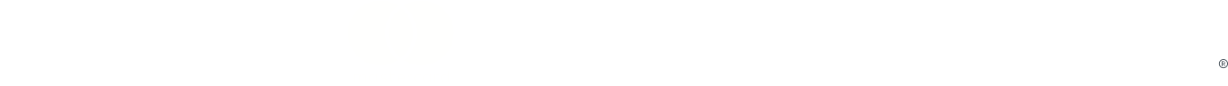 Secure payment with iyzico, Mastercard, Visa, American Express, and Troy