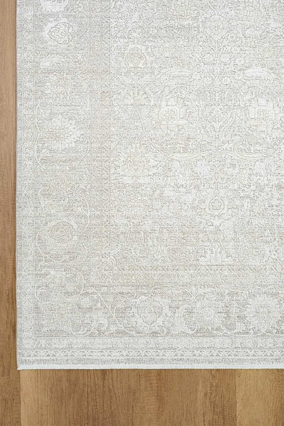 Tappeto da soggiorno moderno e classico