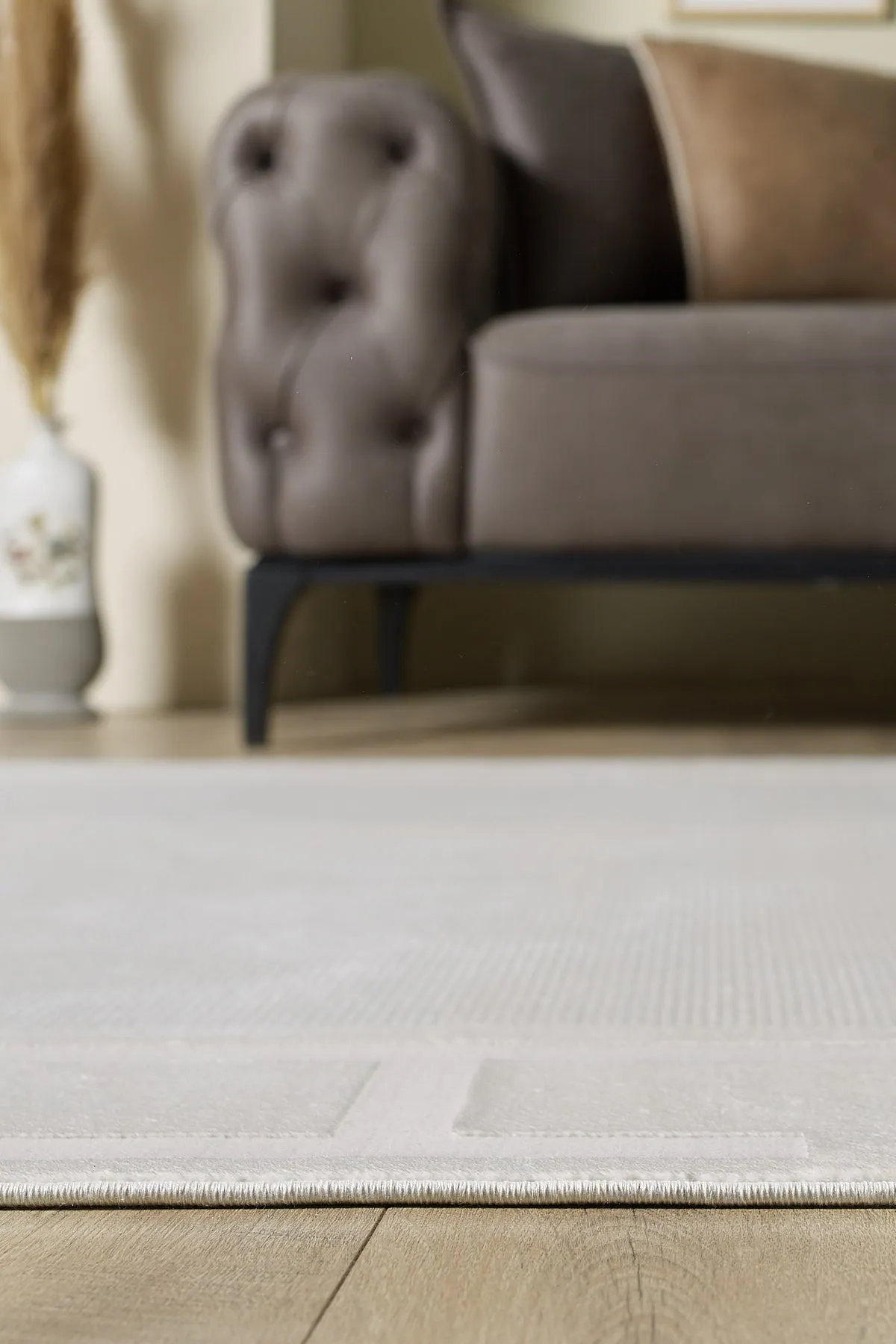 Empera Carpet Product