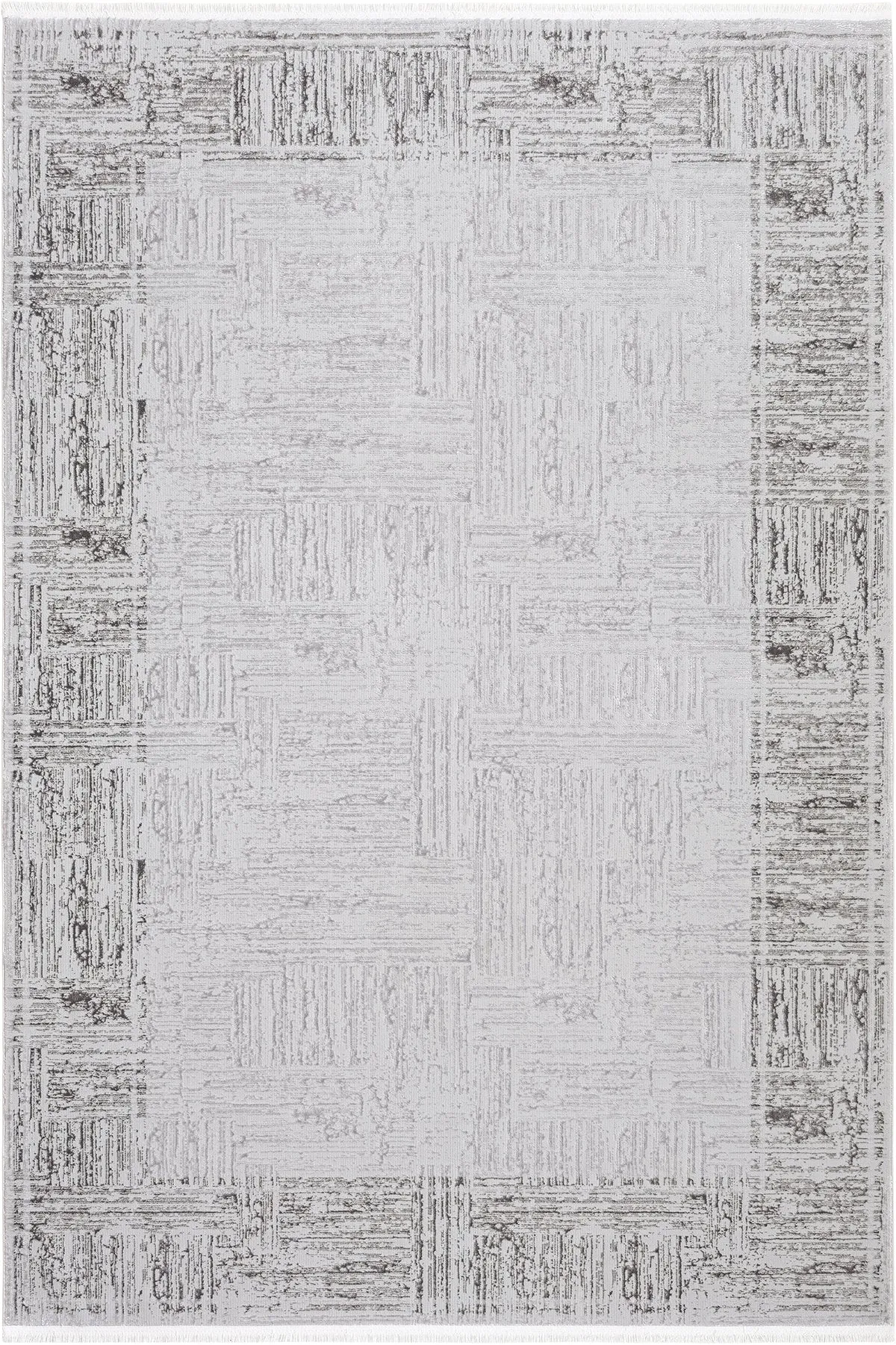 Tokyo - Imola Dust-Free Living Room and Lounge Rug