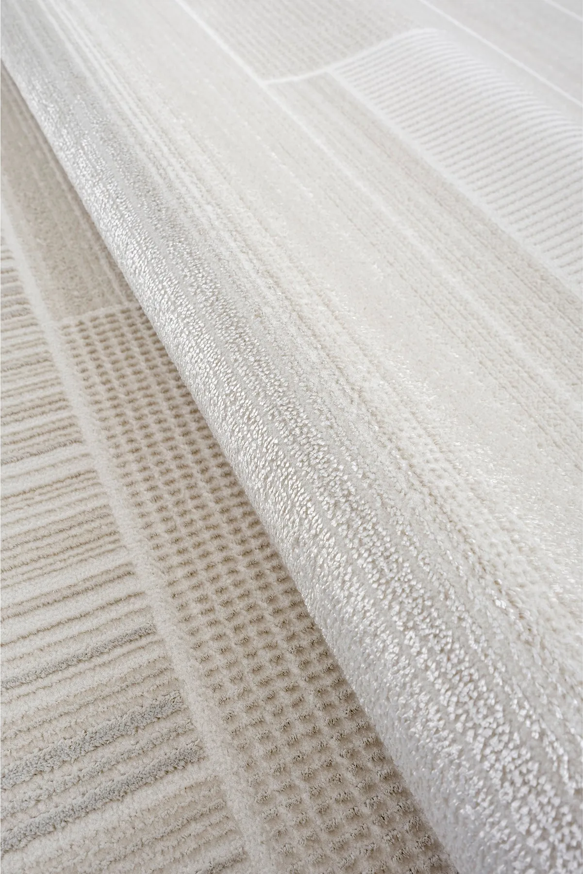 Empera Tokyo carpet living room decoration