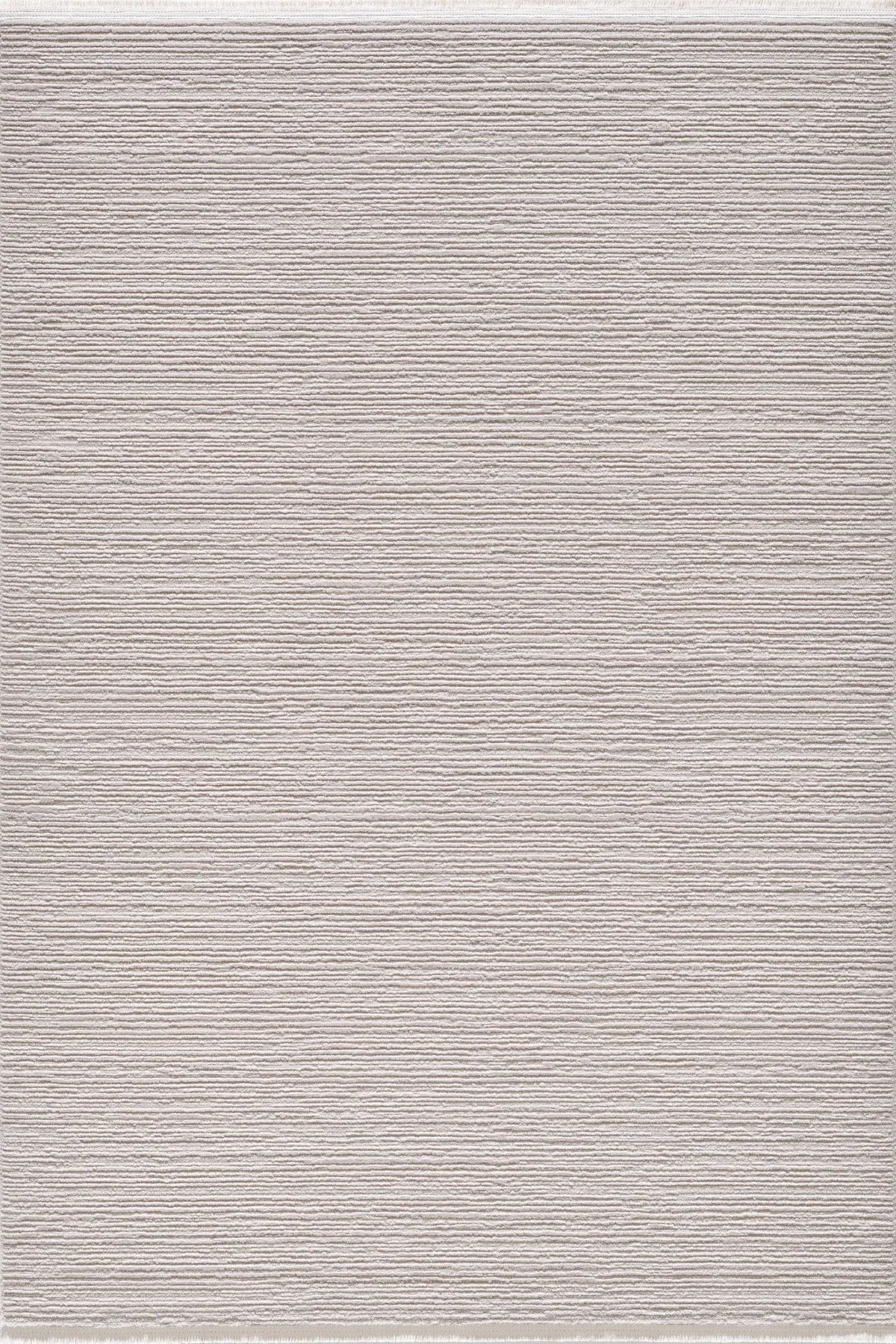 product-card