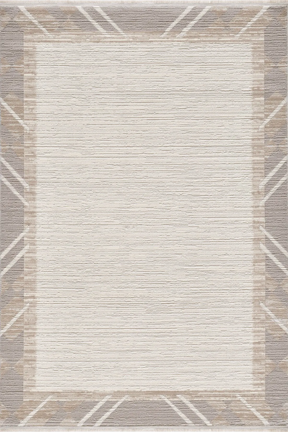 Hallway Rug