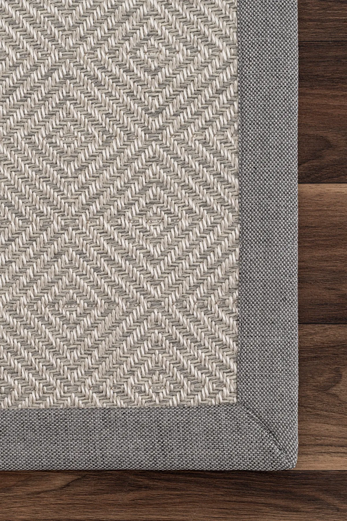 Durable Cut Carpet