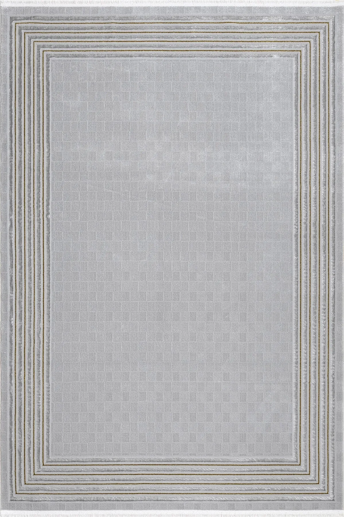 Tokyo - Elysium Dust-Free Living Room and Lounge Carpet