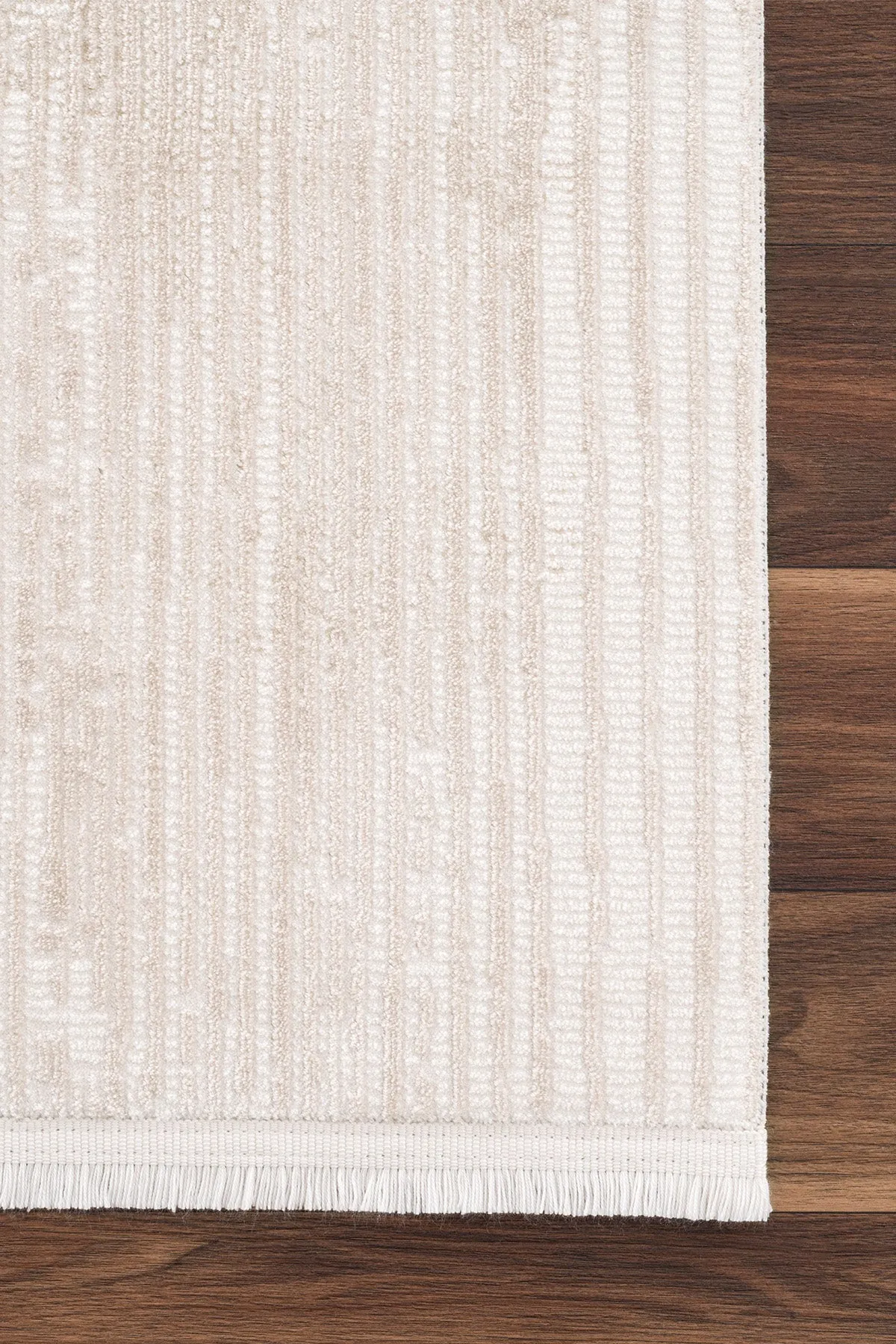 Koza Carpet details