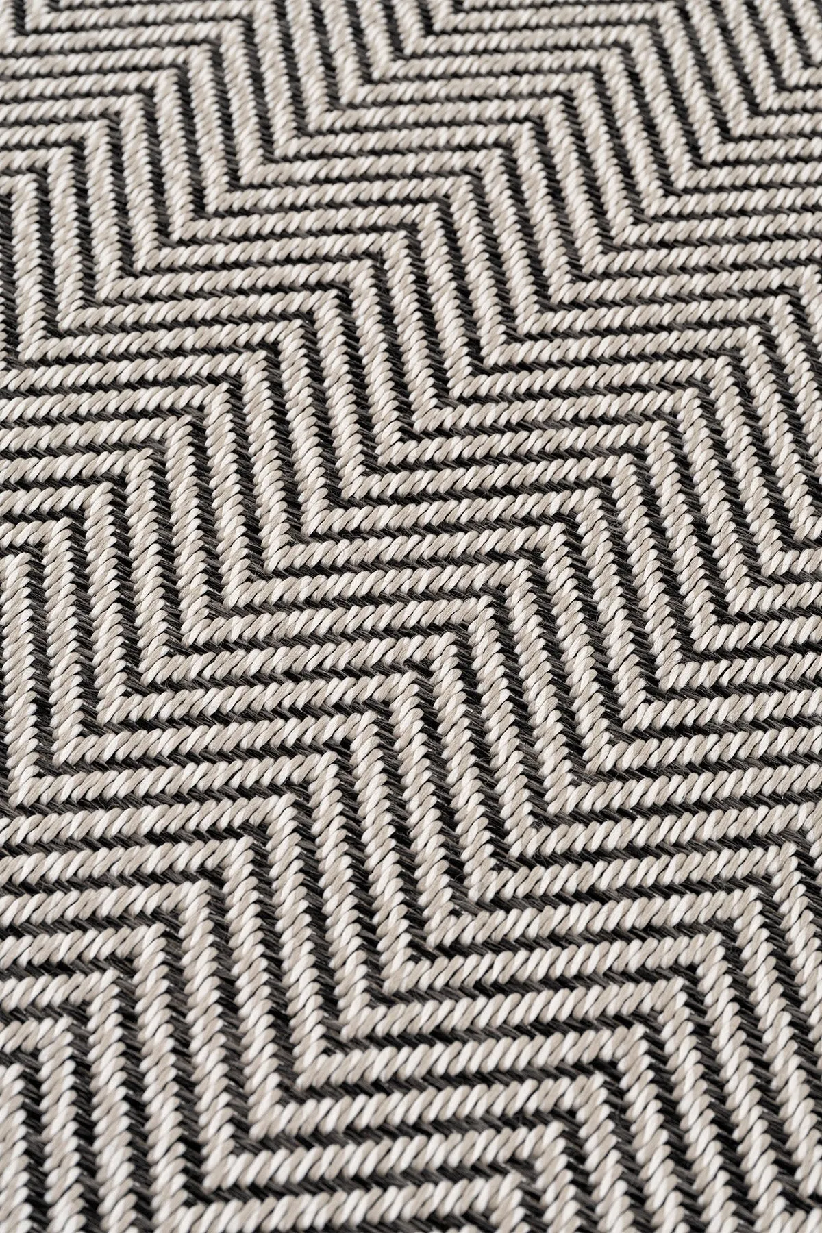 Cocoon Hallway Rug