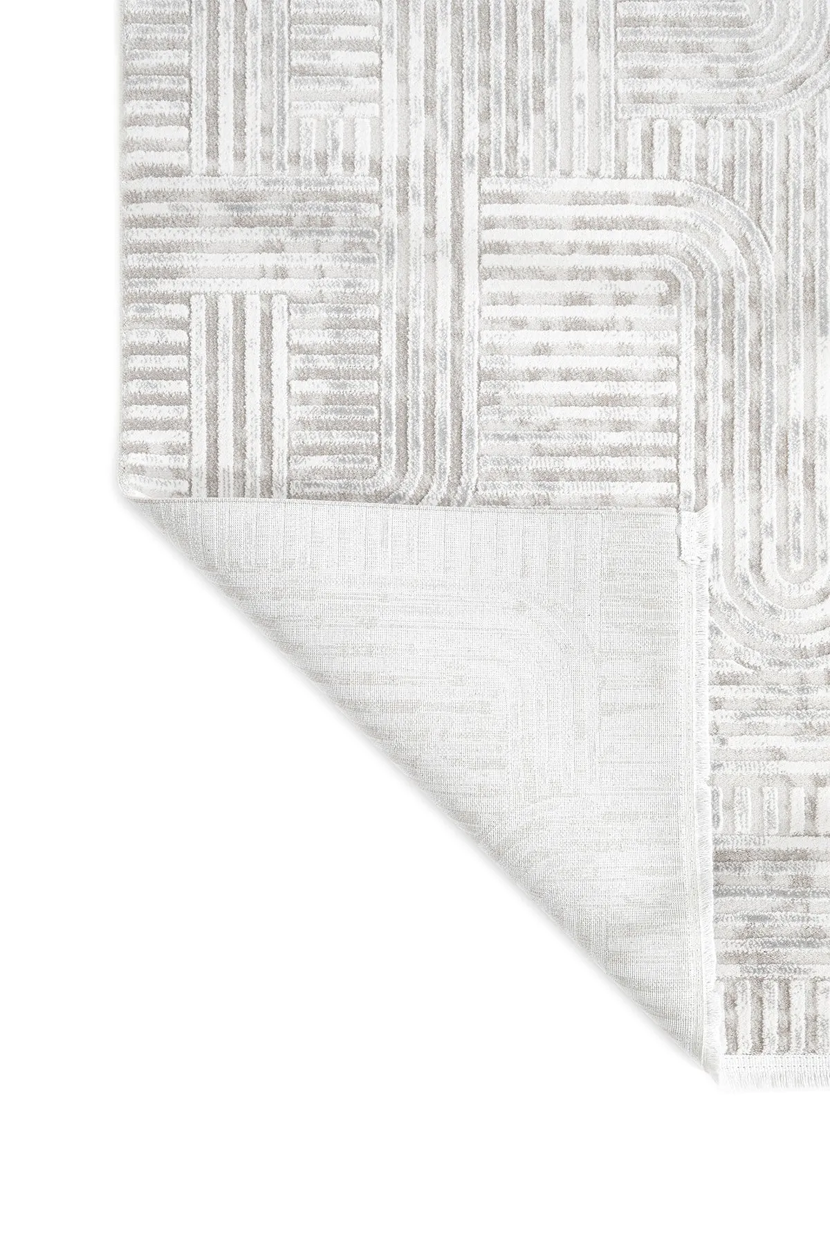 Empera carpet collection