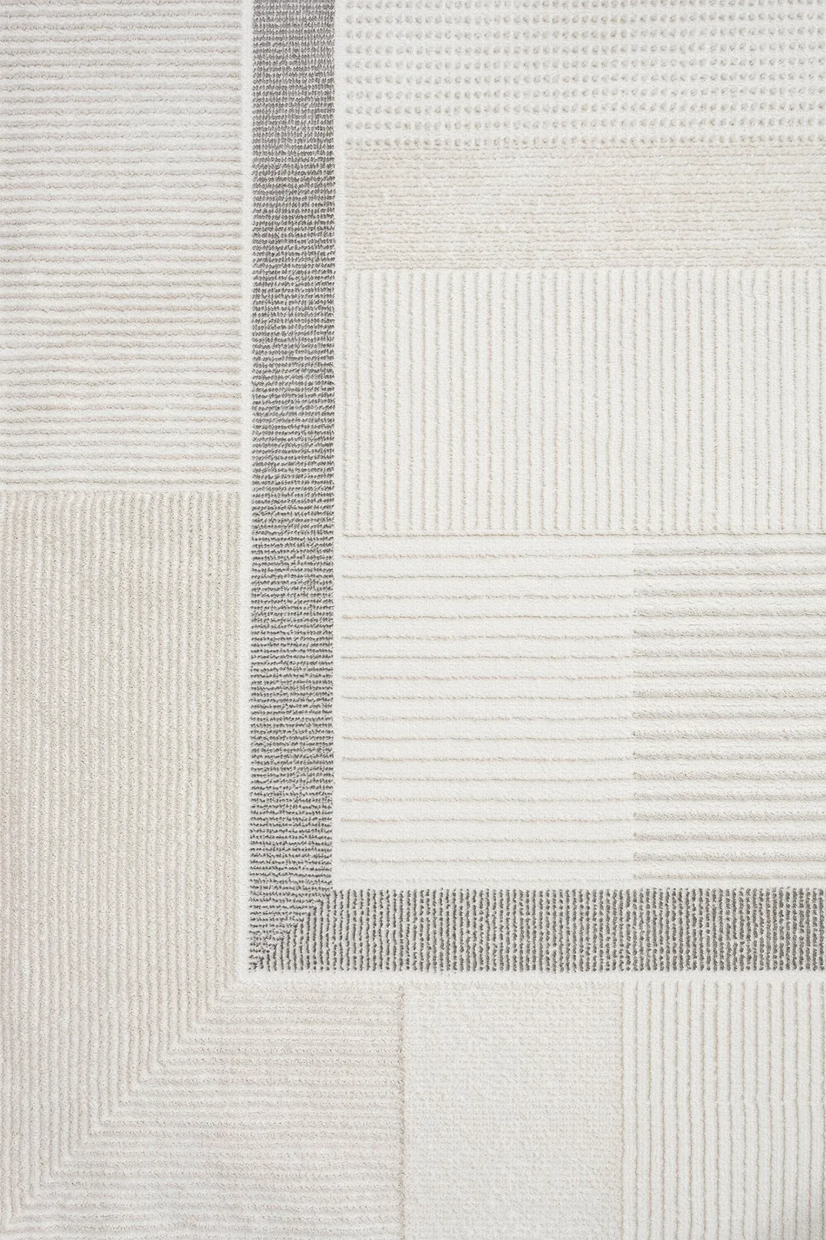 Kitchen Rug