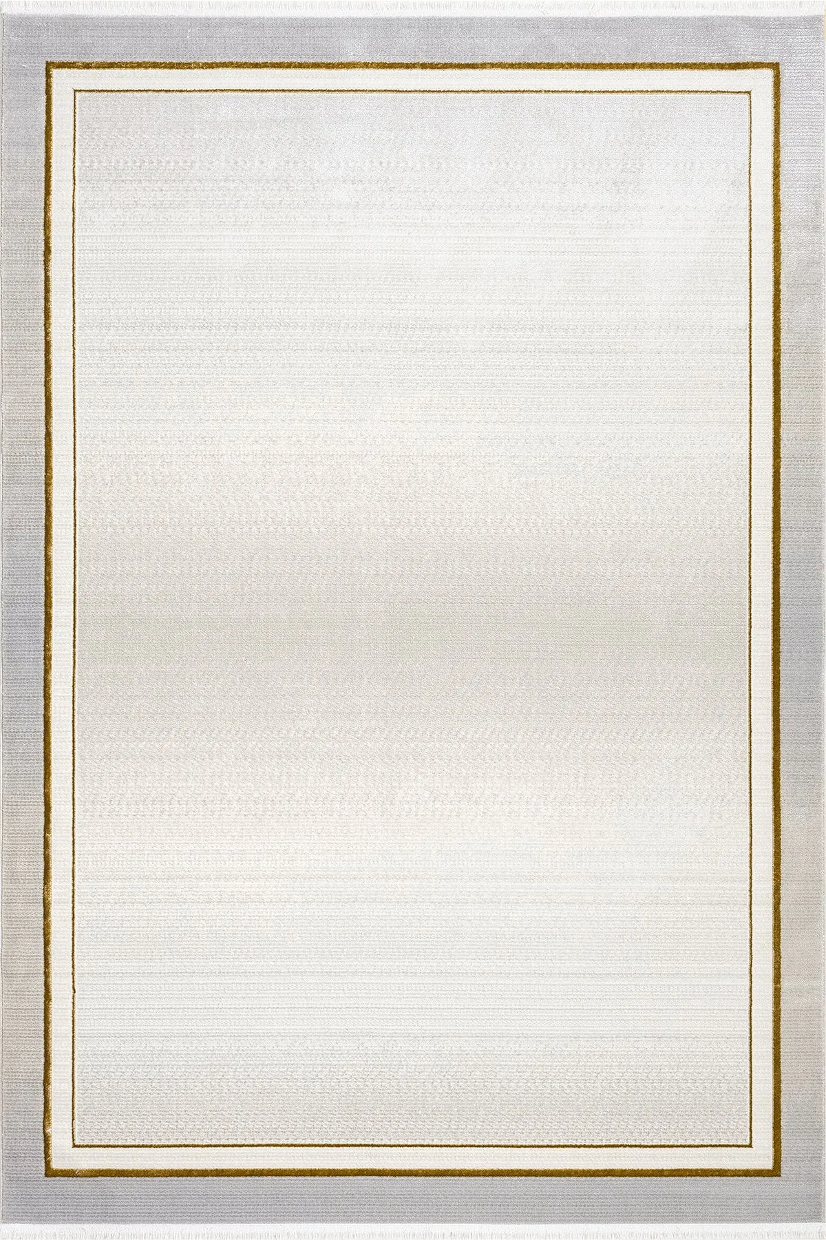 product-card
