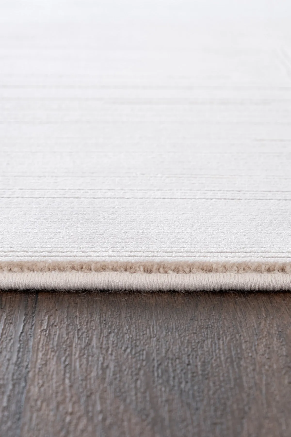 Koza Bergama Cream Carpet