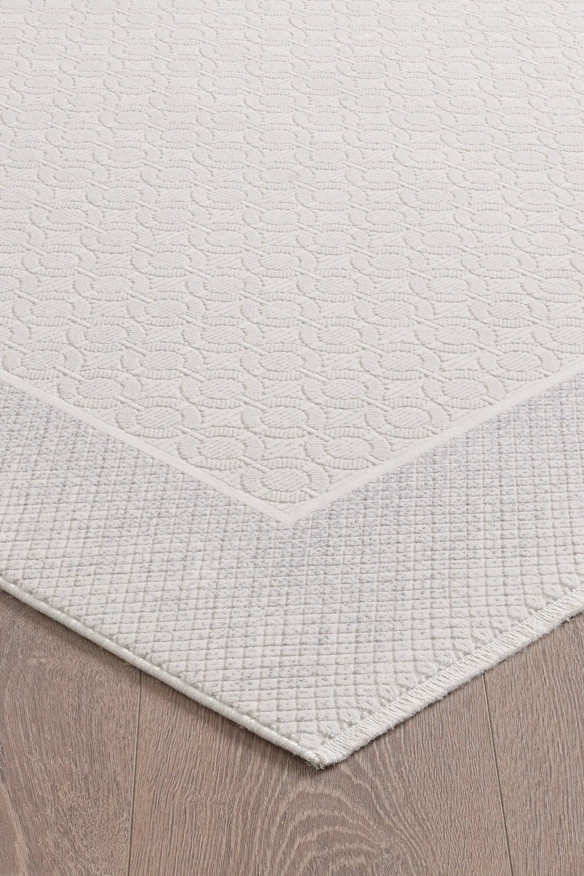 Details zum Empera Soho Touch Teppich
