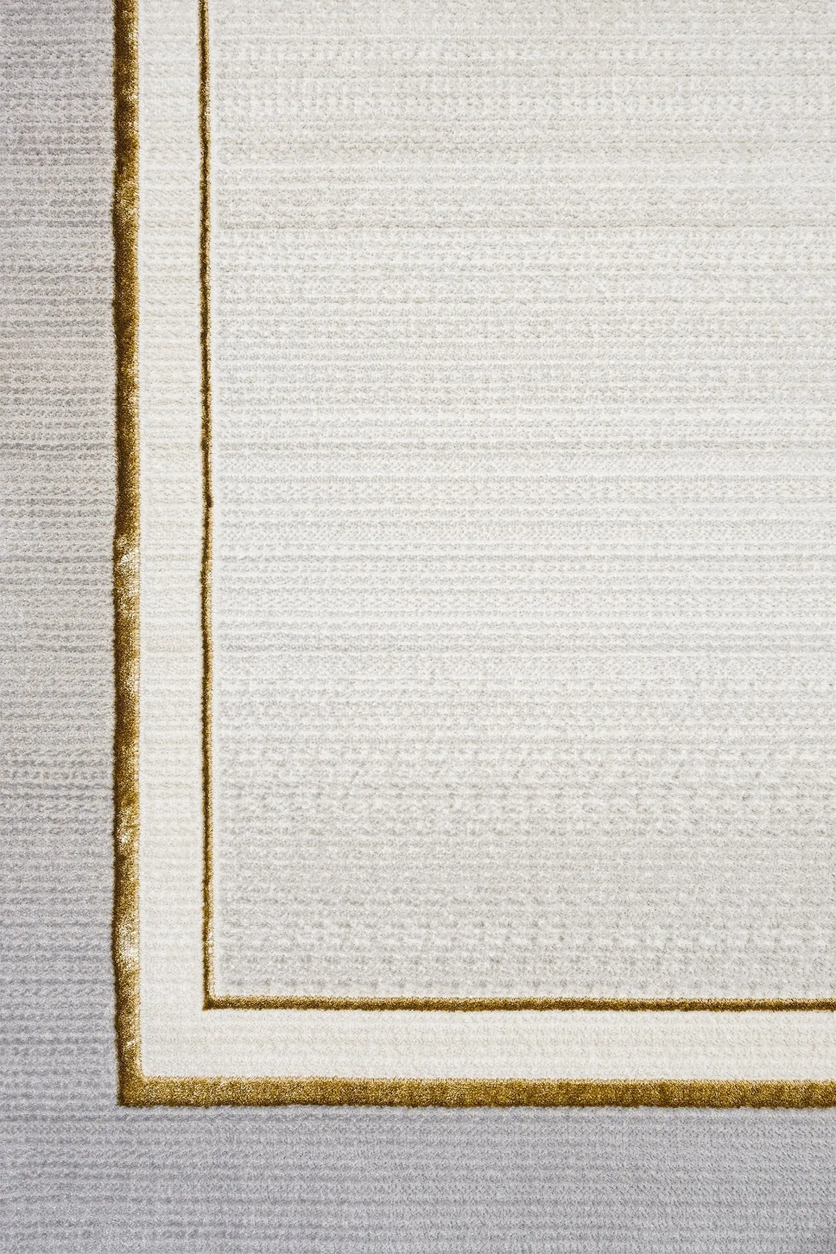 Détails du tapis Empera Tokyo
