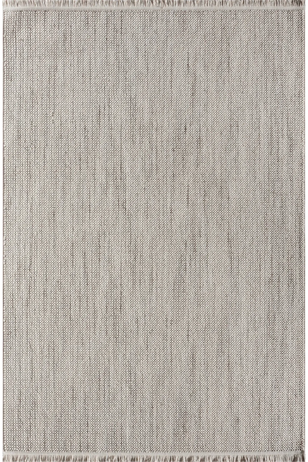 Cut Carpet