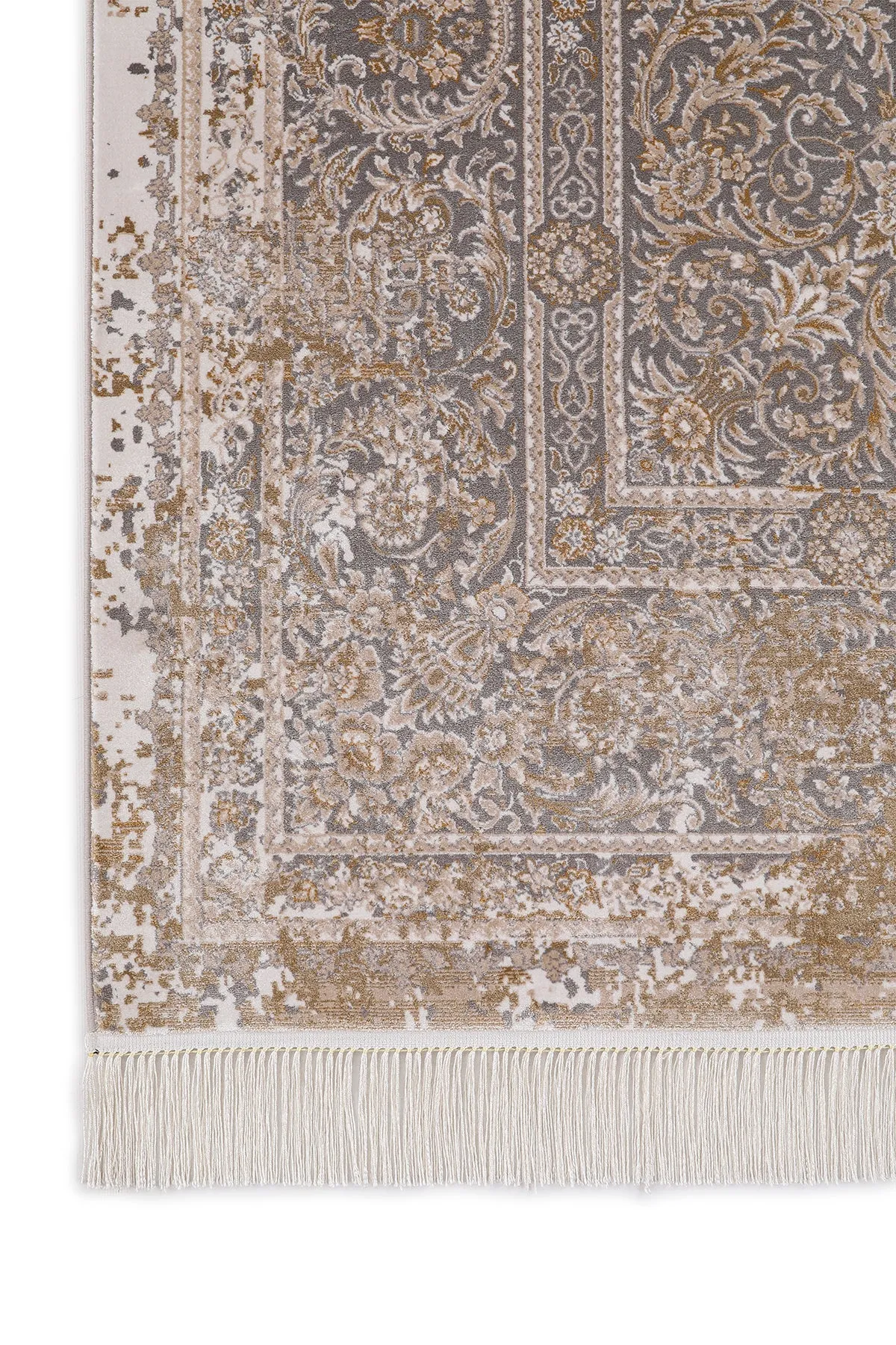 Collezione Empera Jumeirah