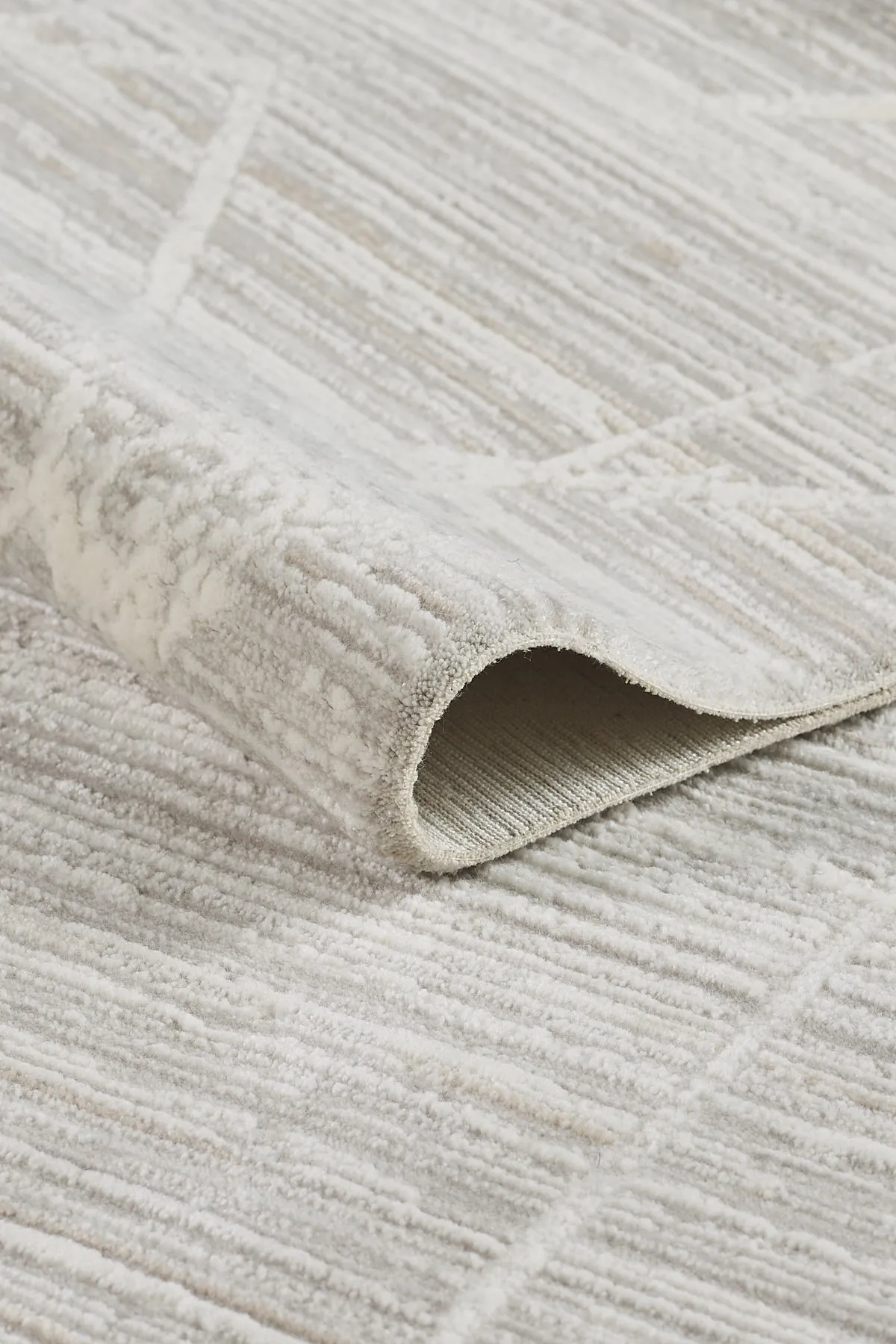 Details zum Empera Nera Teppich