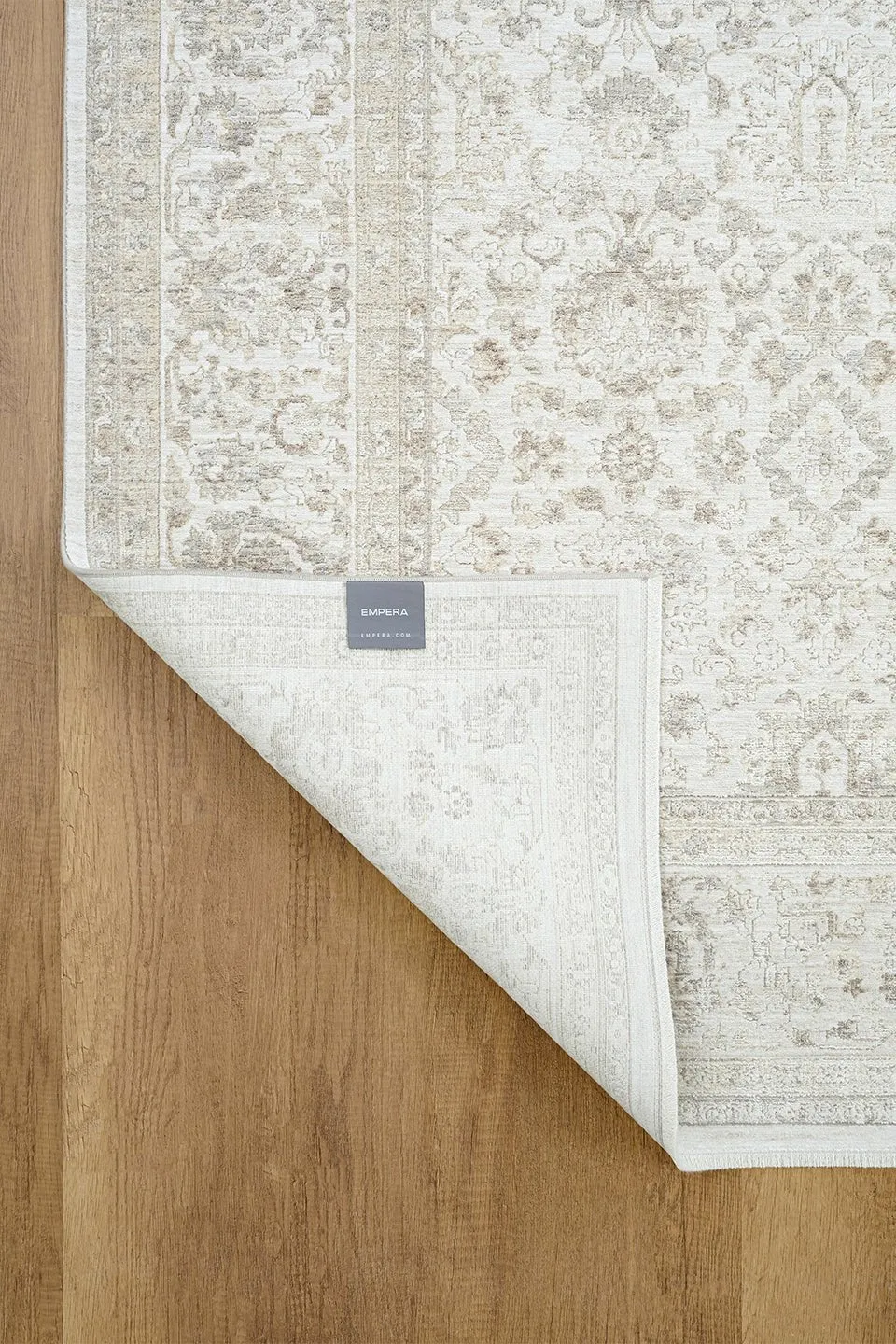 Empera Anatolia Carpet