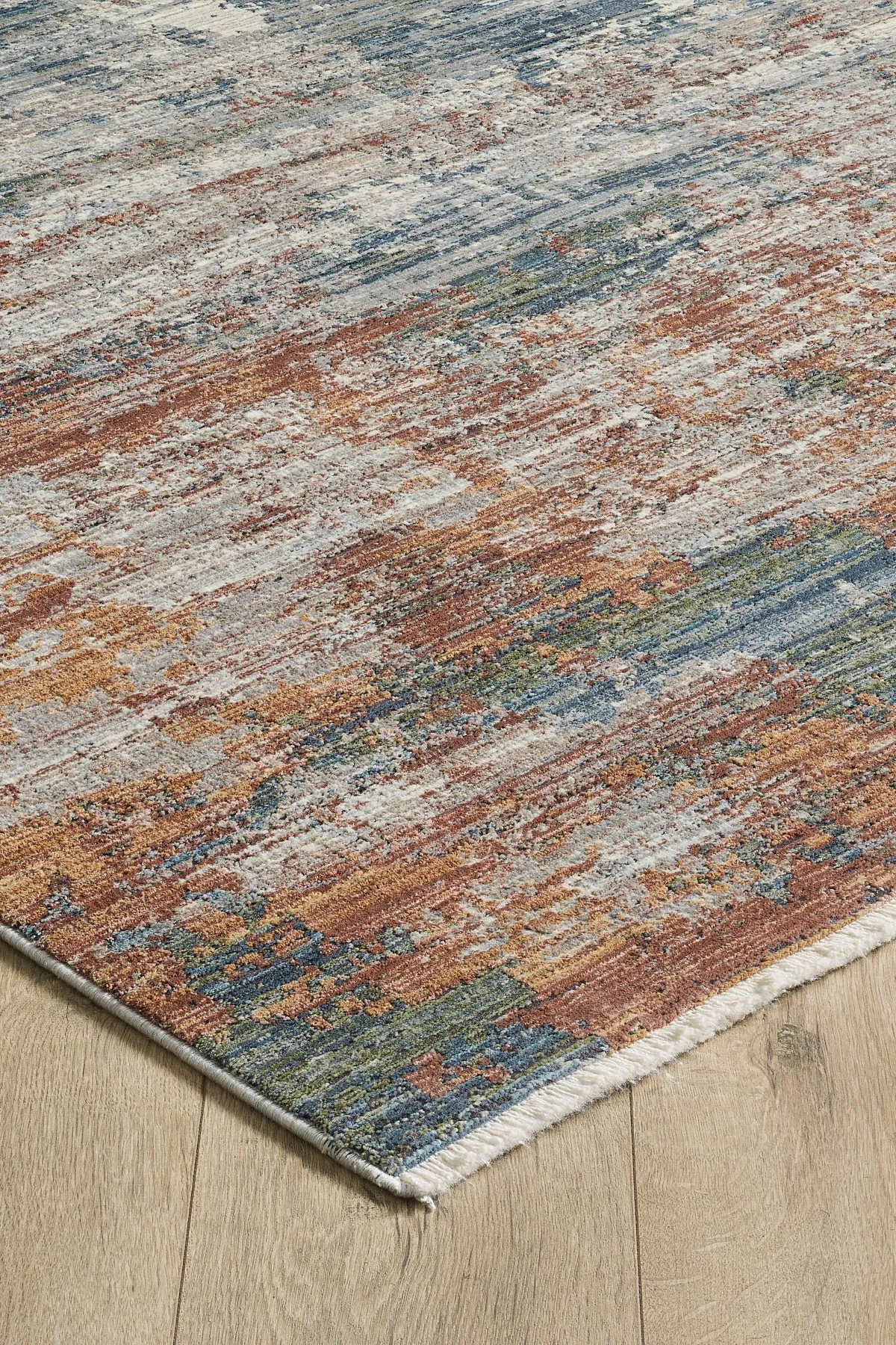 Empera Heritage Carpet