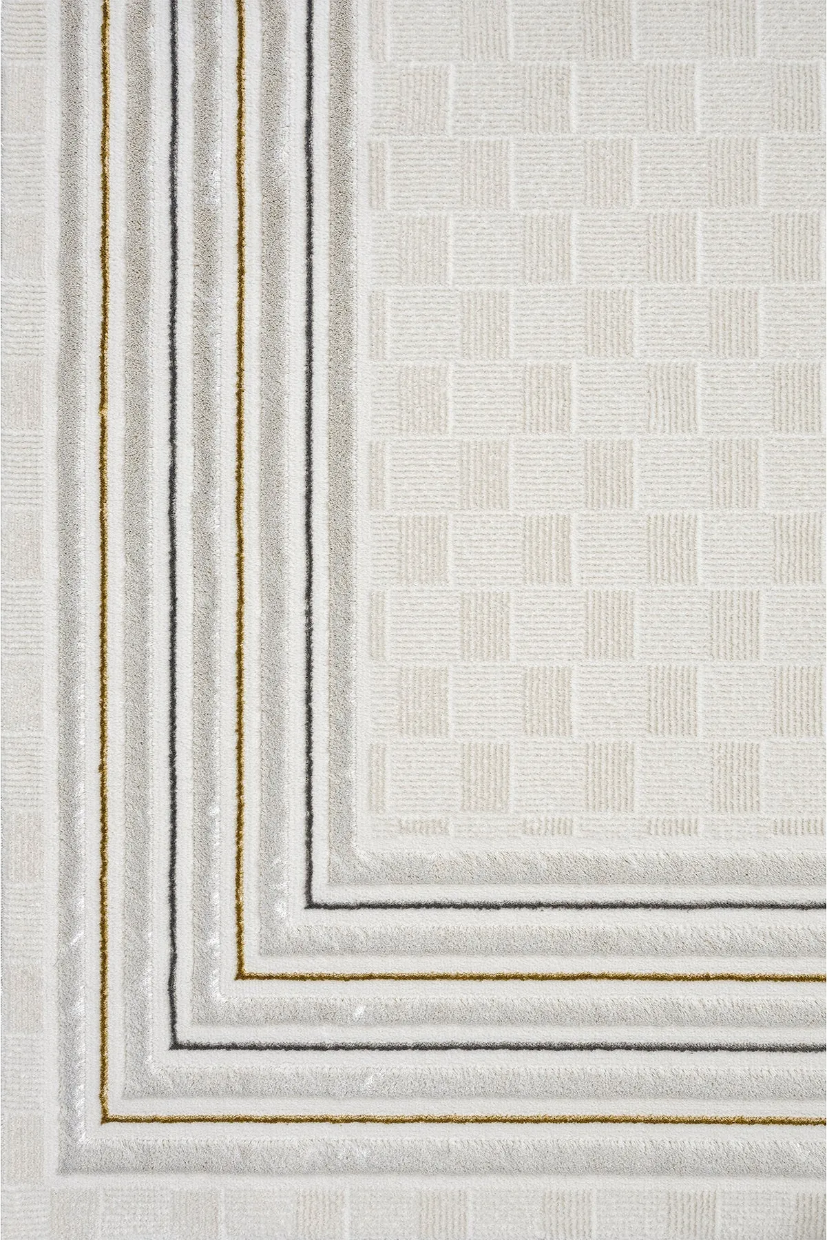 Tapis Empera Tokyo