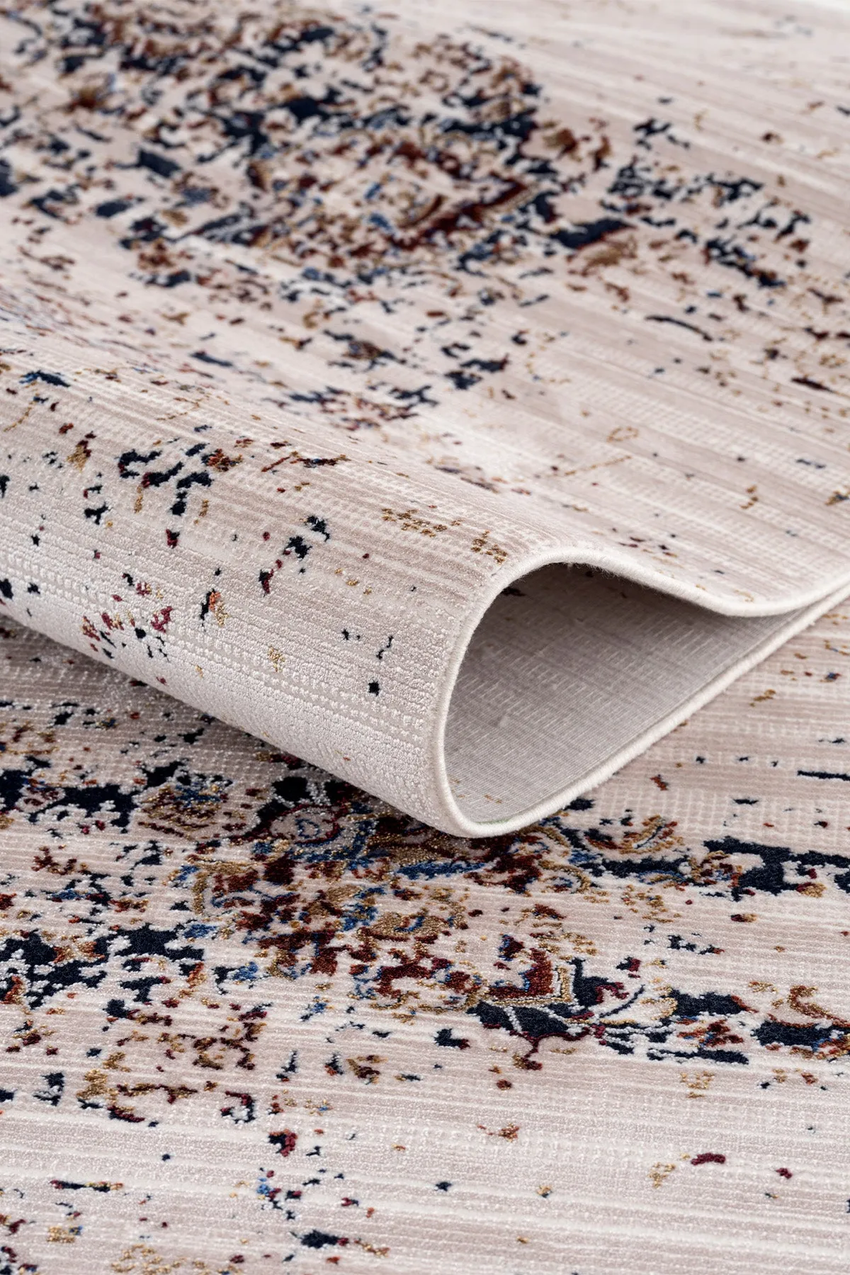 Hallway Rug
