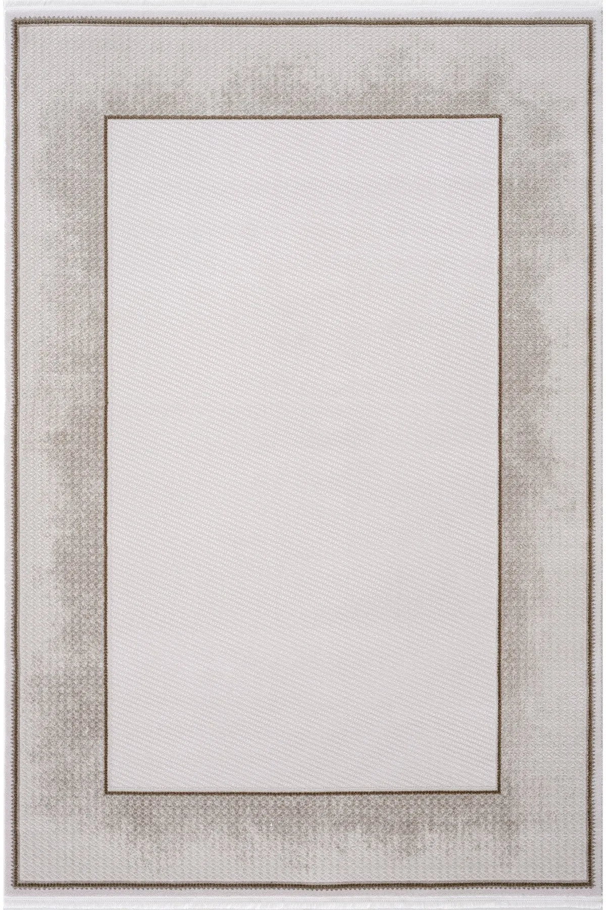 Koza Pearl Beige Terra Salon Rug