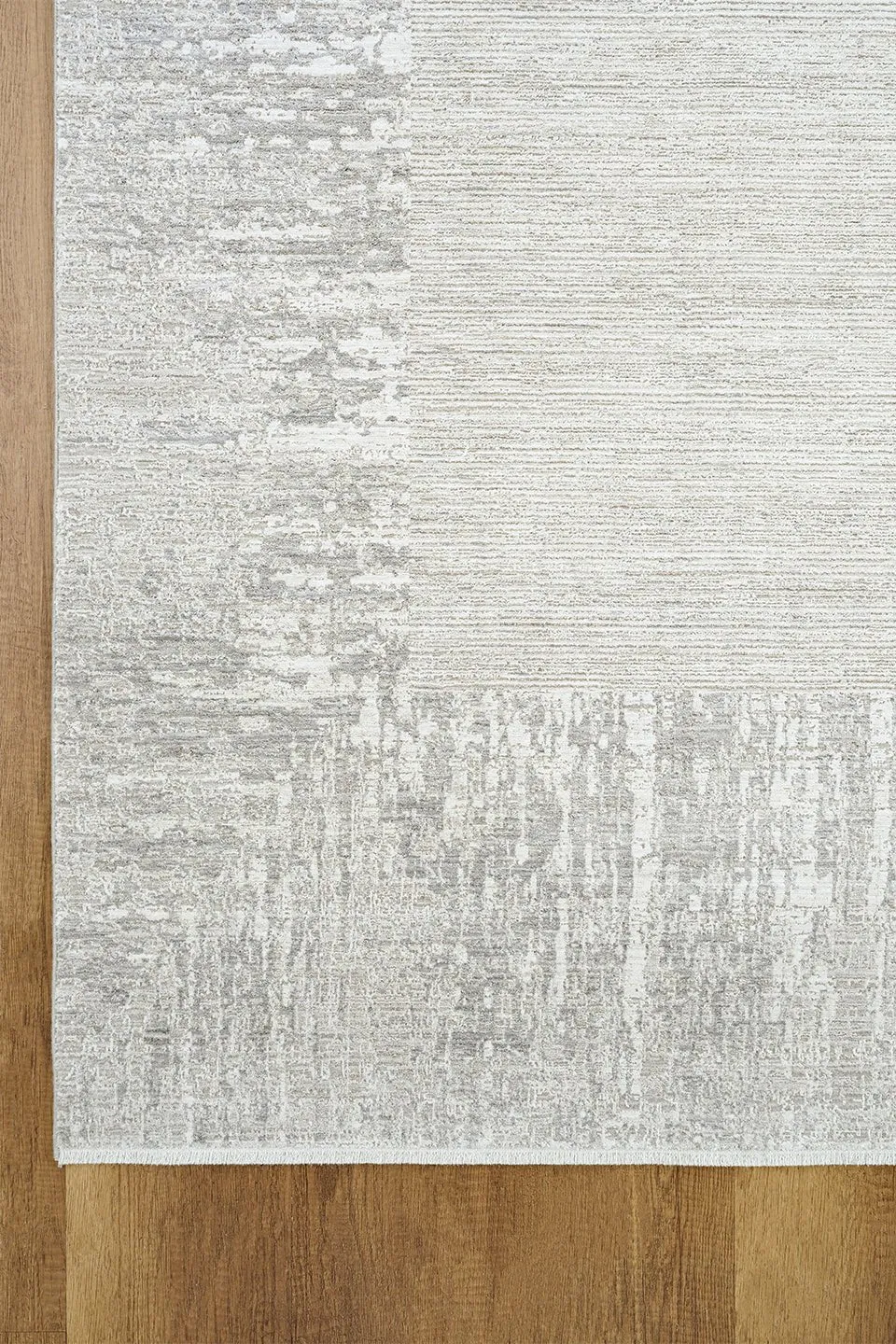 Tappeto Empera Modern Classic per soggiorno