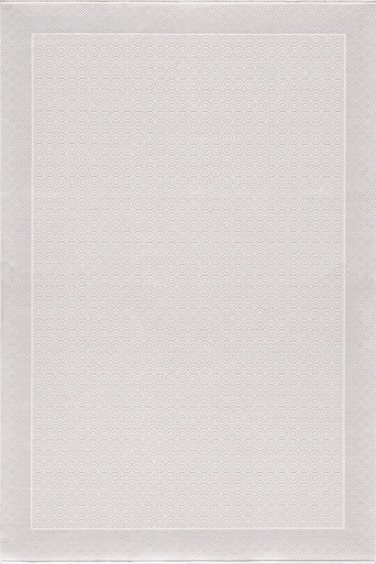 Soho Touch - Tuscany Modern Classic Living Room Rug