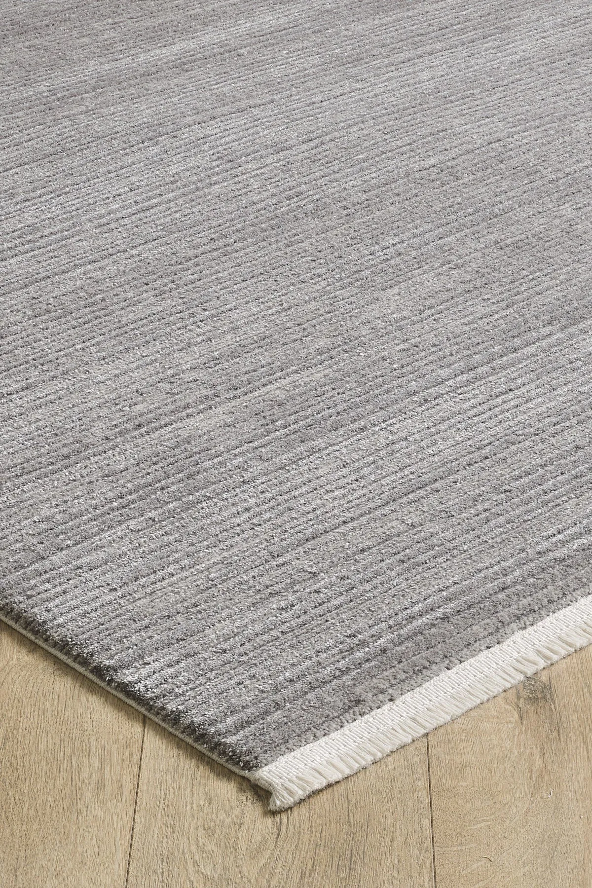 Tapis Nera à motifs géométriques