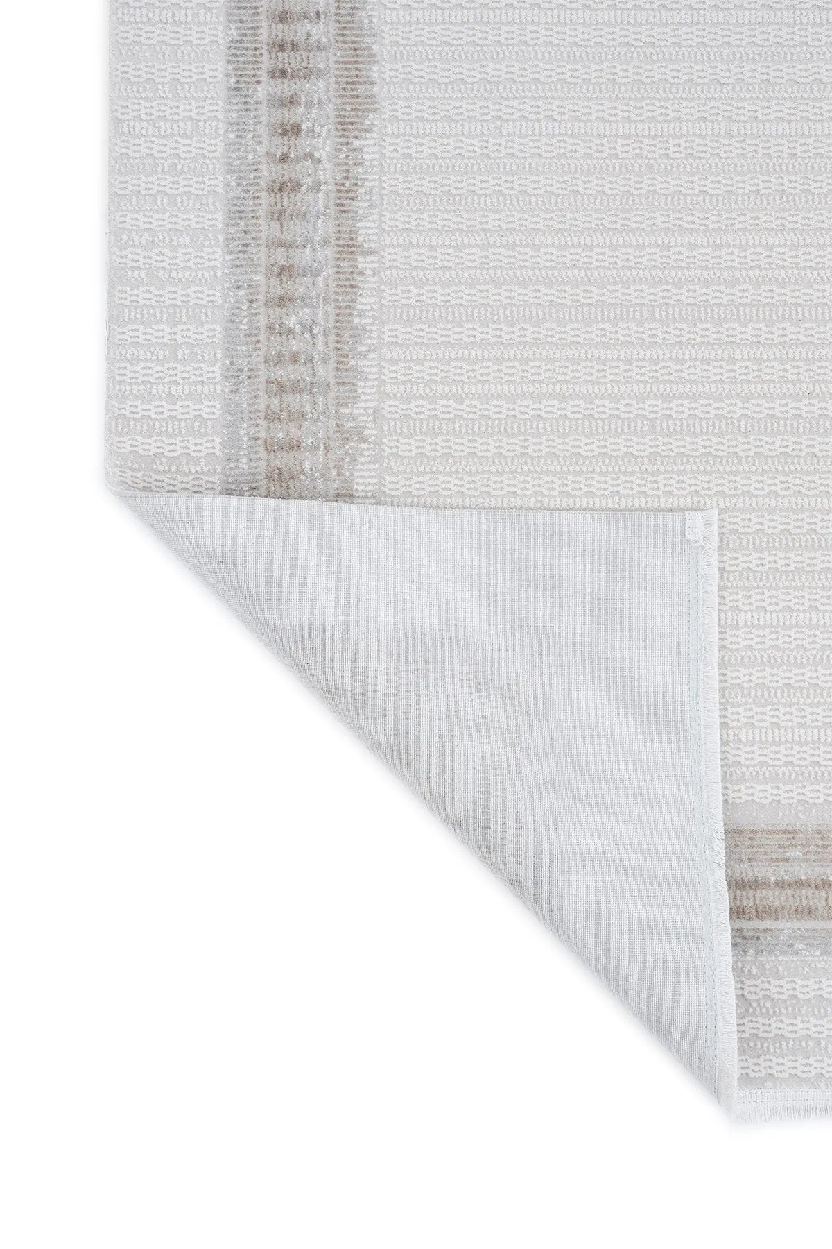Living Room Rug