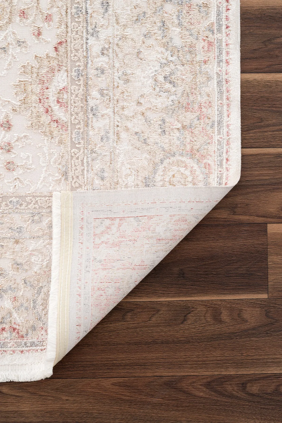 Carpet for living room decoration