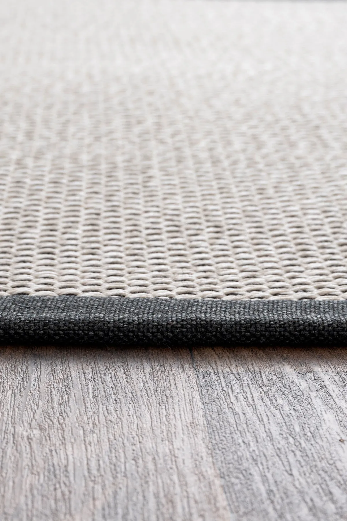 Cut Carpet