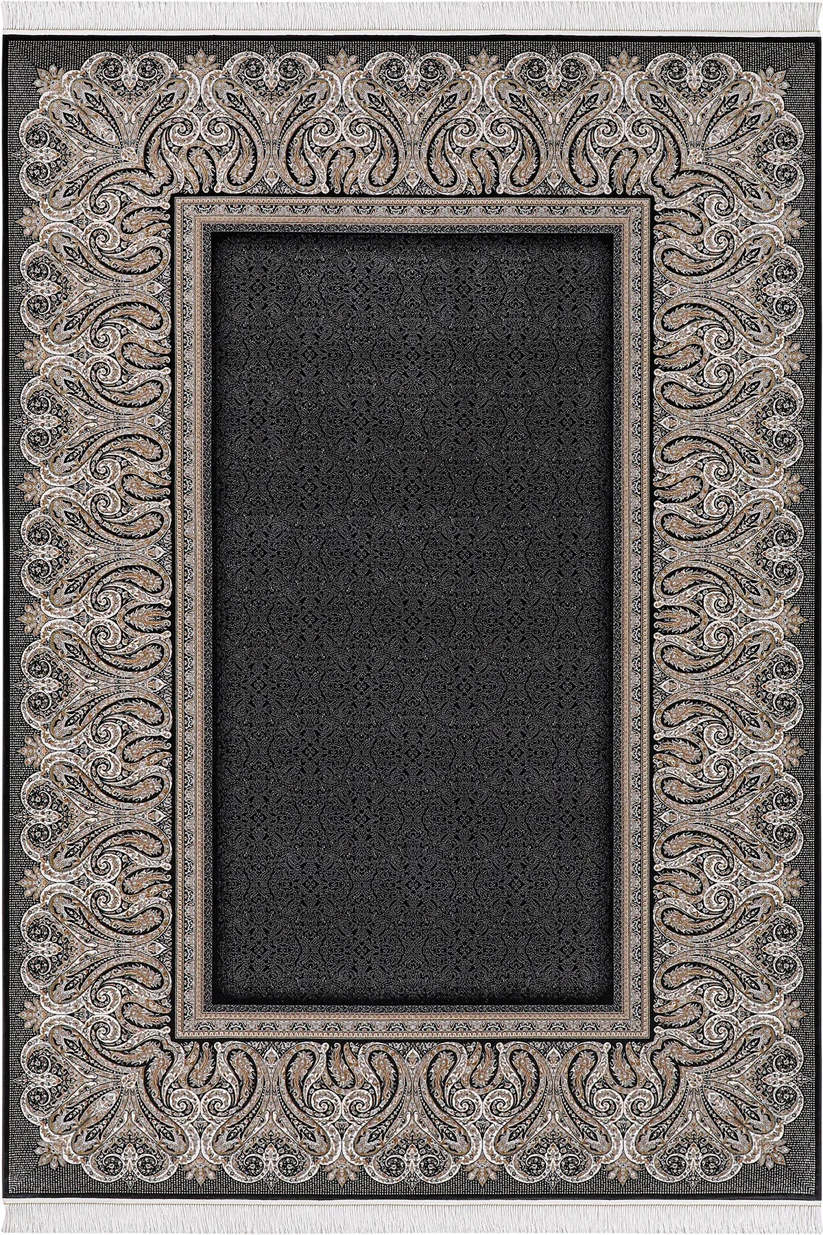 Living Room Carpet