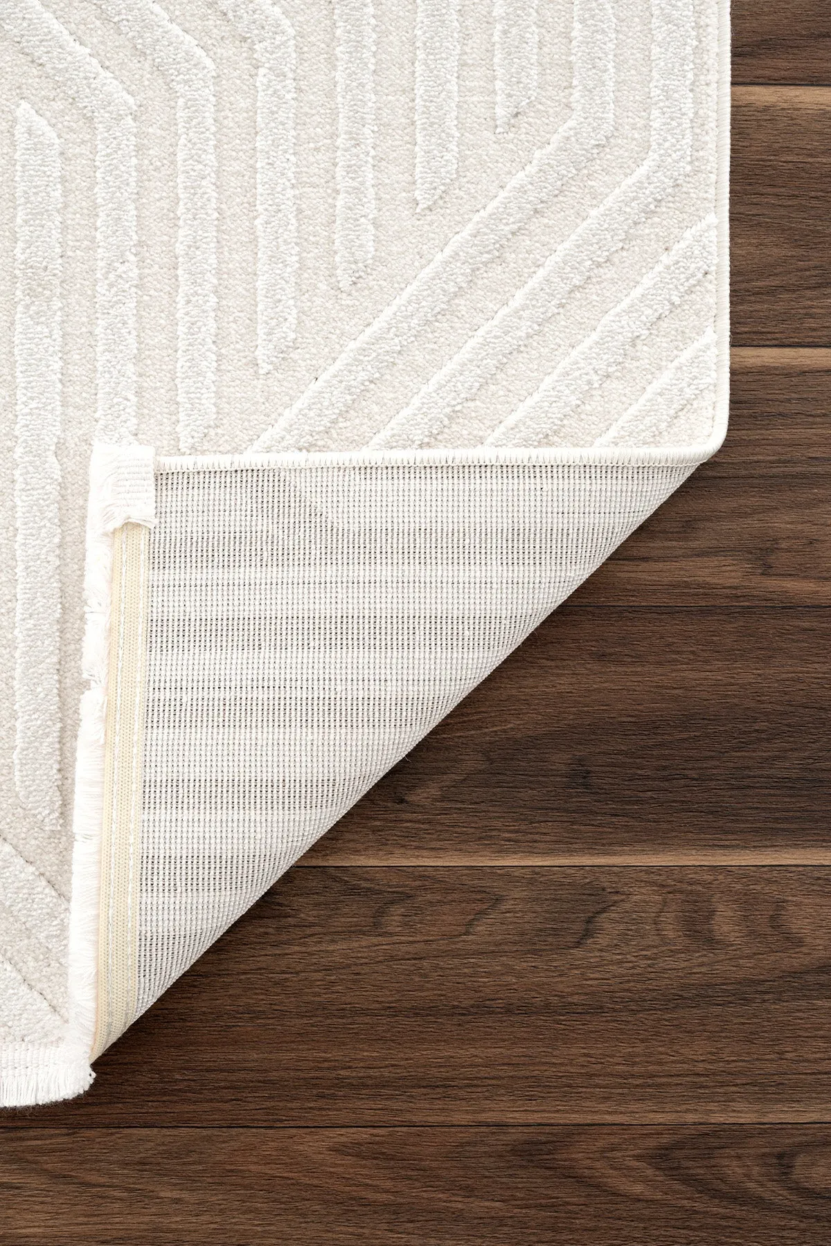Bedroom Rug