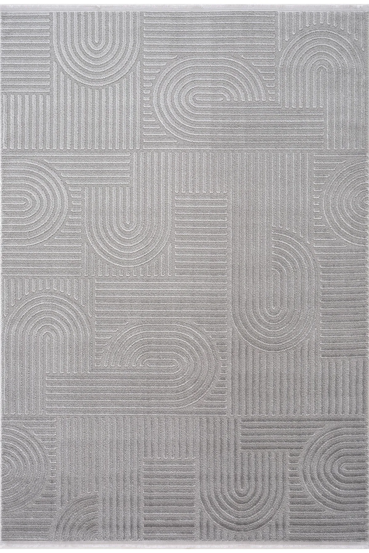 Koza Monaco Cream Dust-Free Carpet