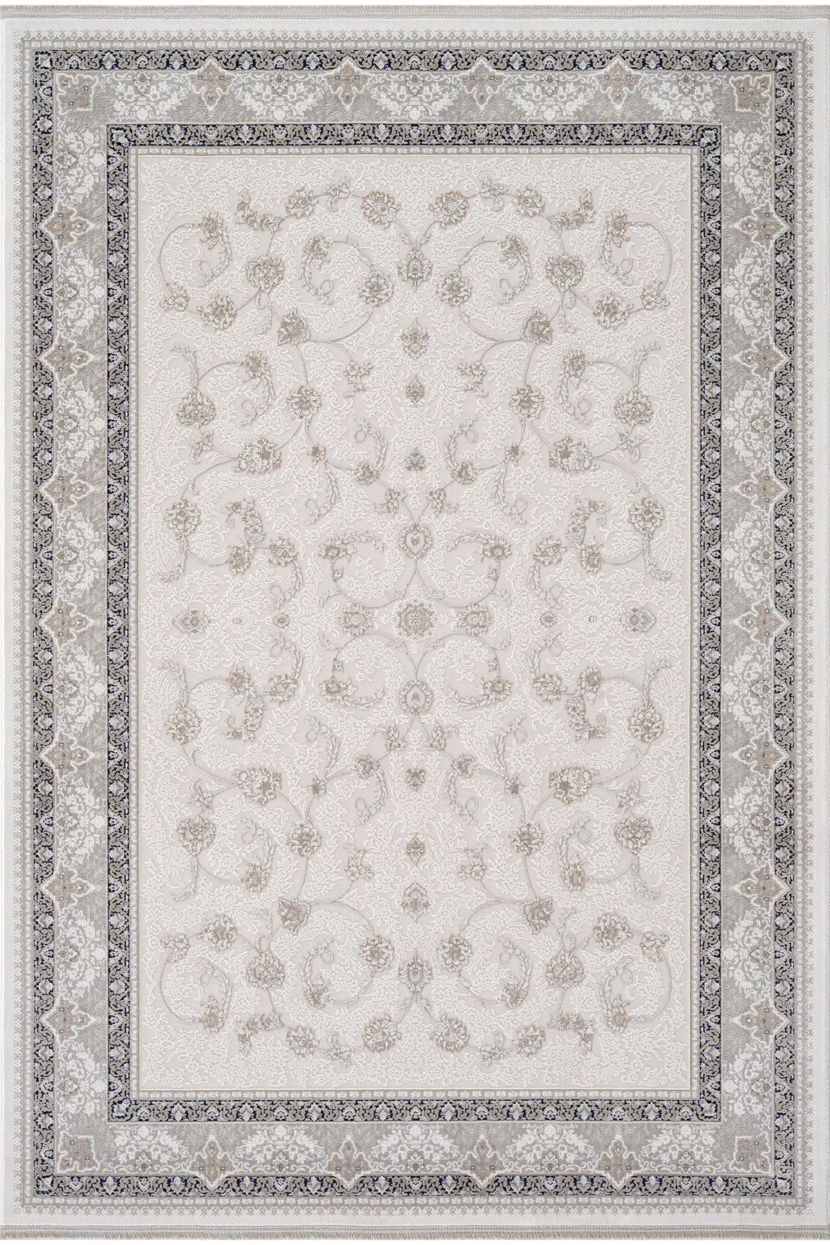 product-card