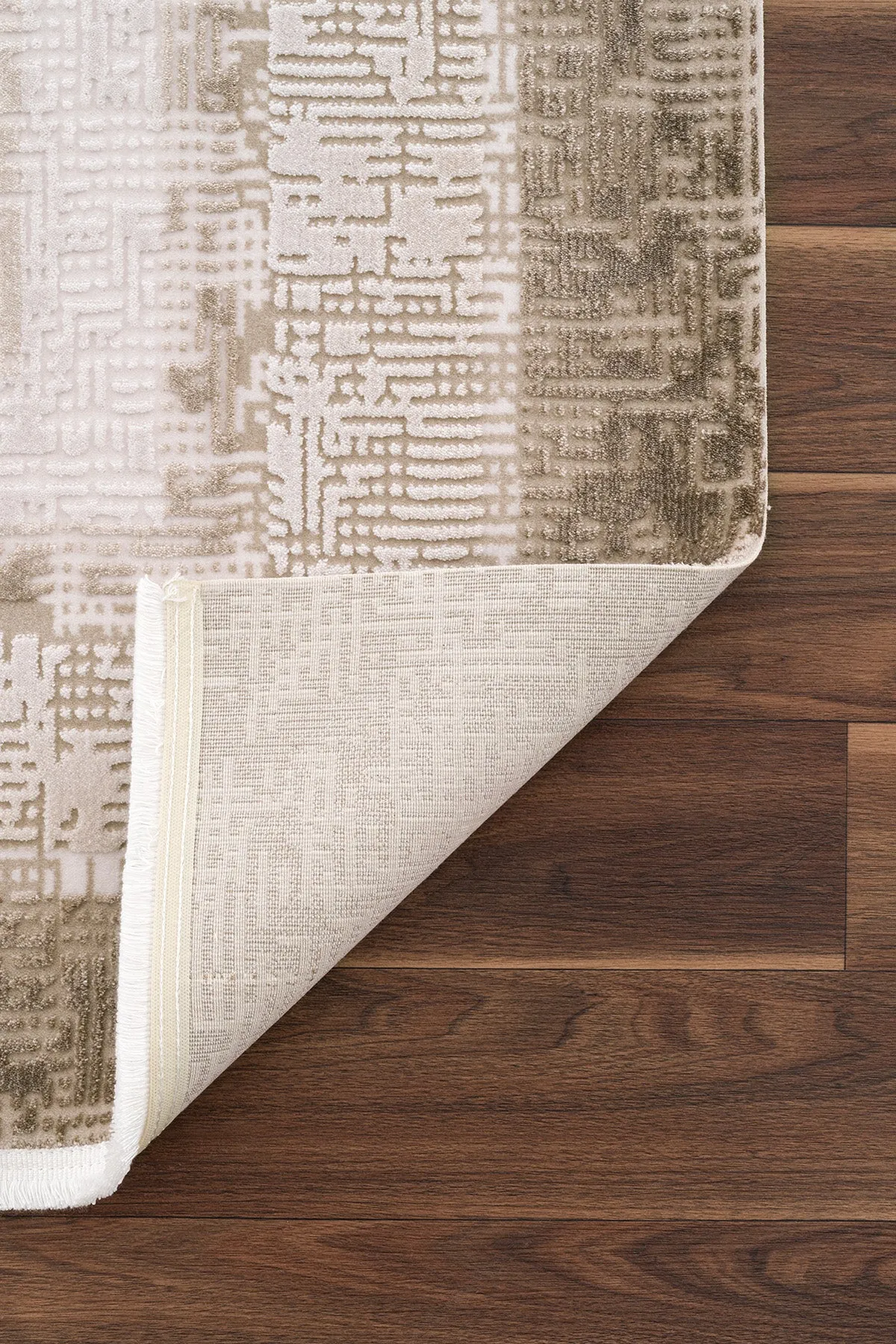 Tapis pour la décoration intérieure