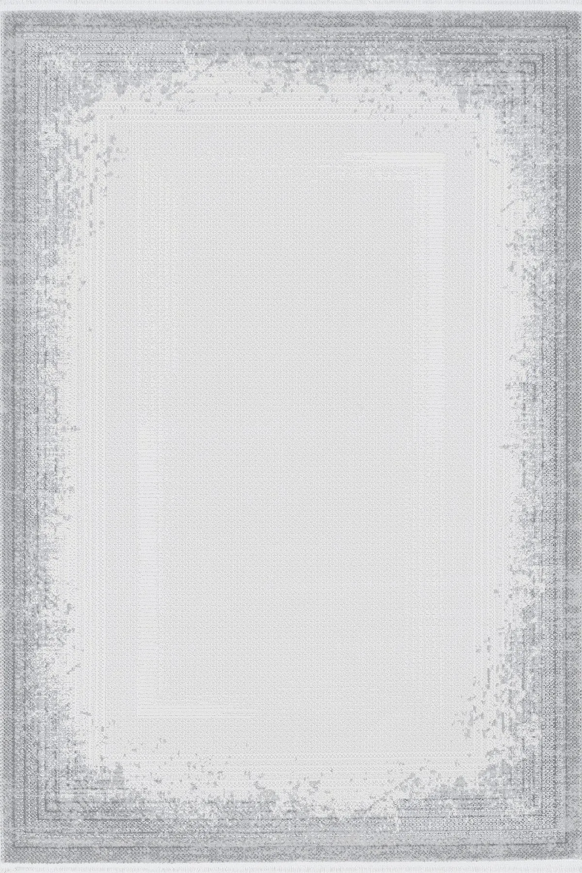 product-card