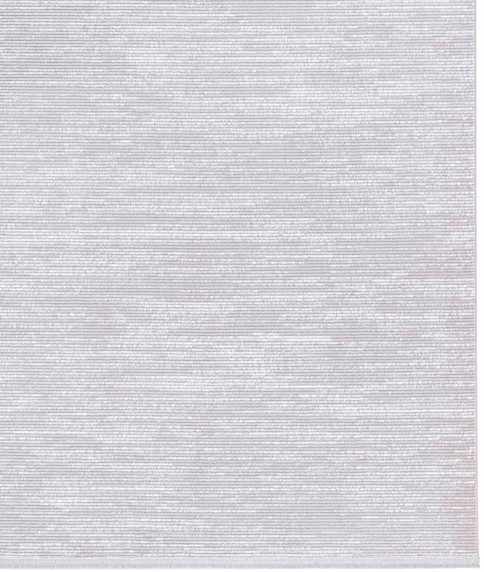 Cut Carpet