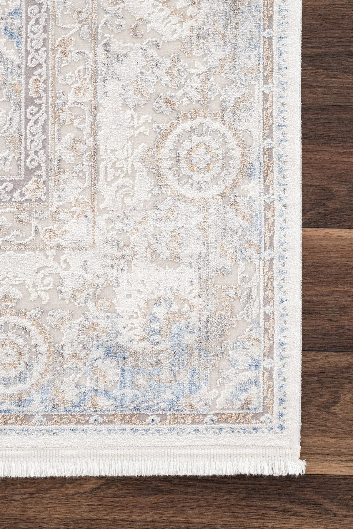 hallway rug