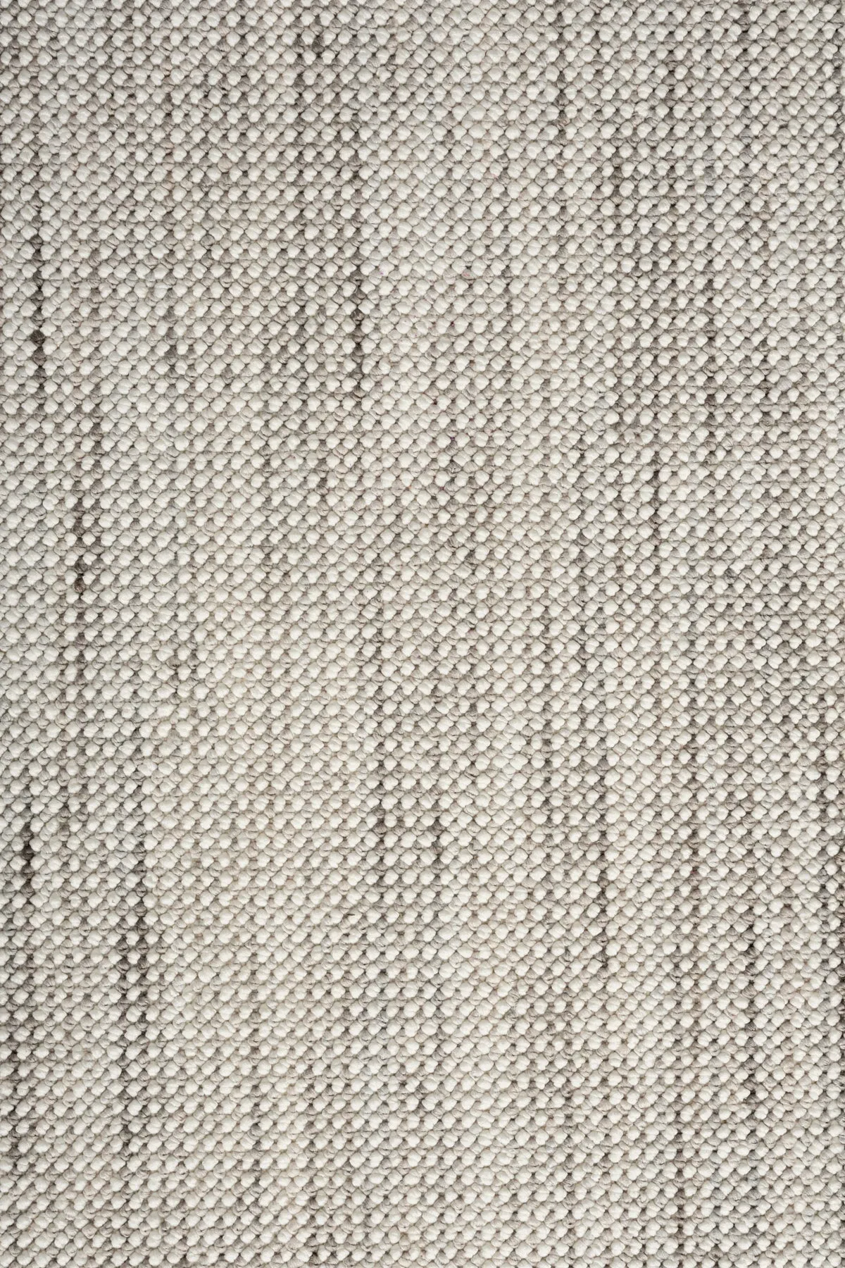 Tapis Agra pour salon