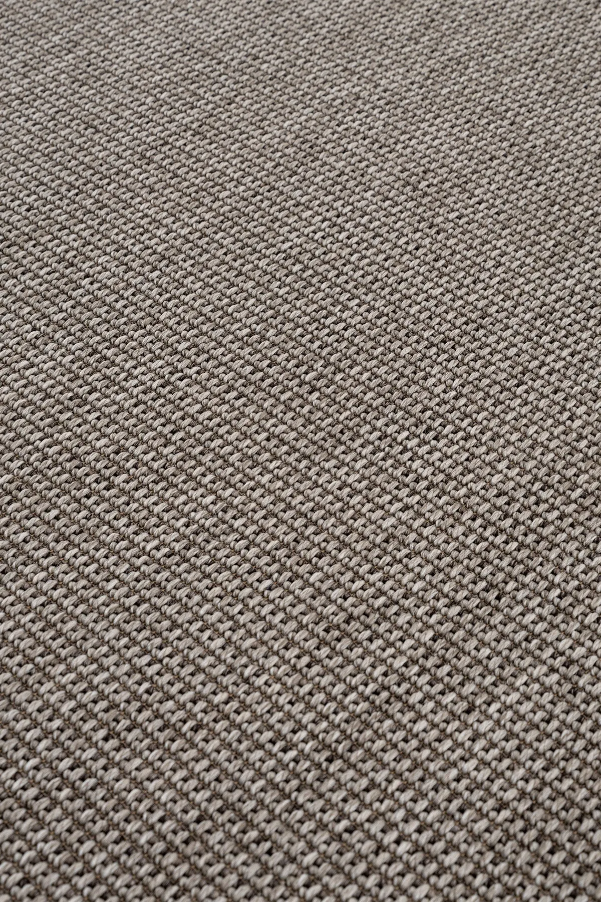 hallway rug