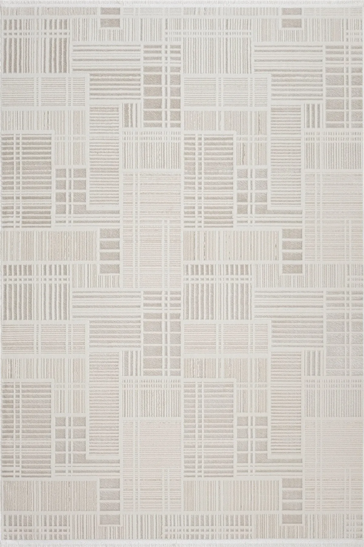 Tokyo - Monte Dust-Free Living Room and Lounge Carpet