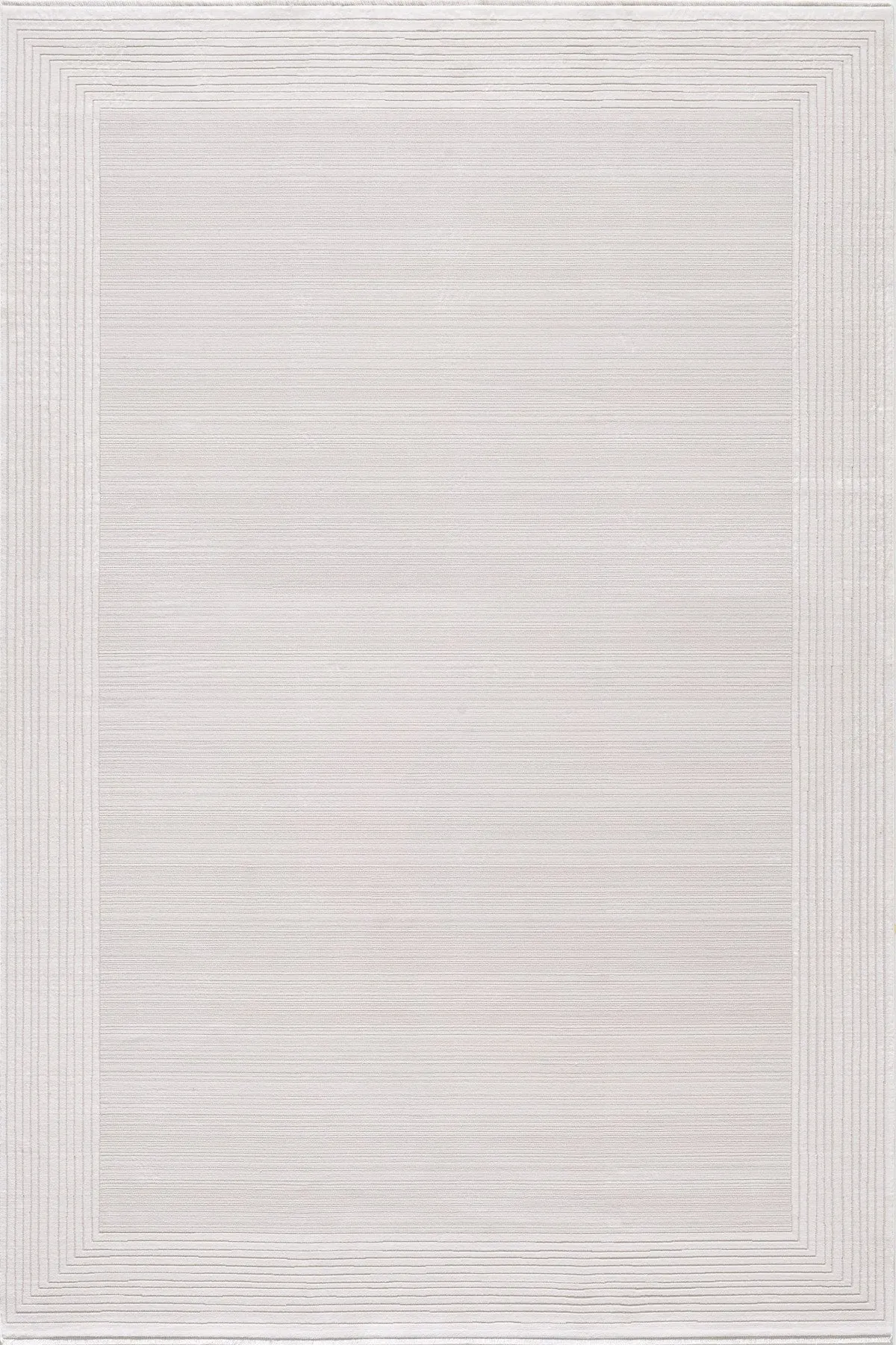 Soho Touch - Coronet Modern Classic Living Room and Lounge Rug