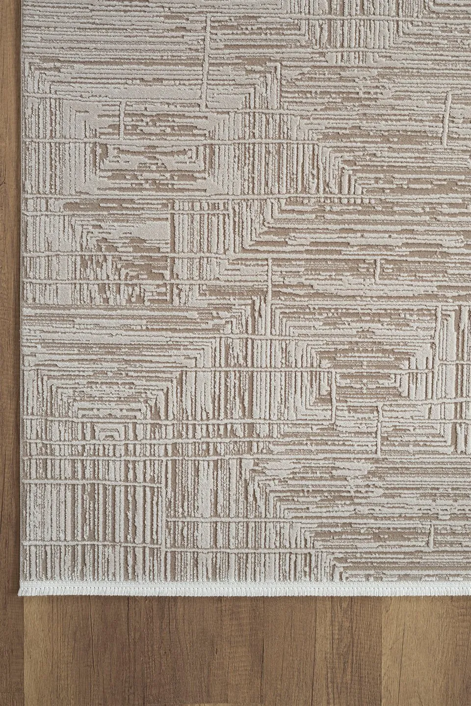 Empera Corven Carpet