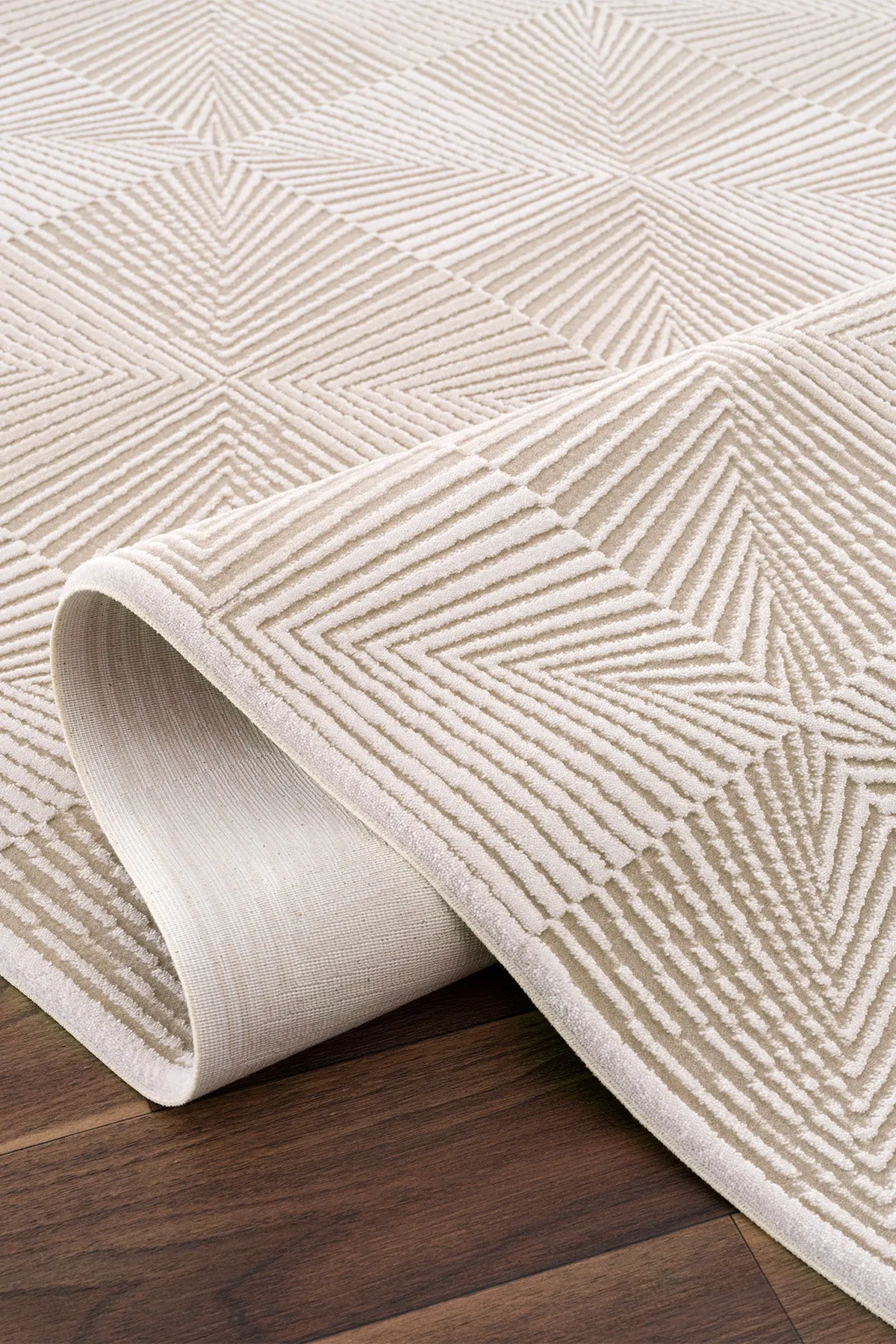 Tapis de salon