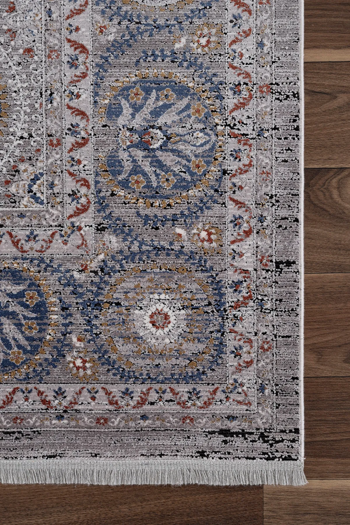 carpet for home decoration