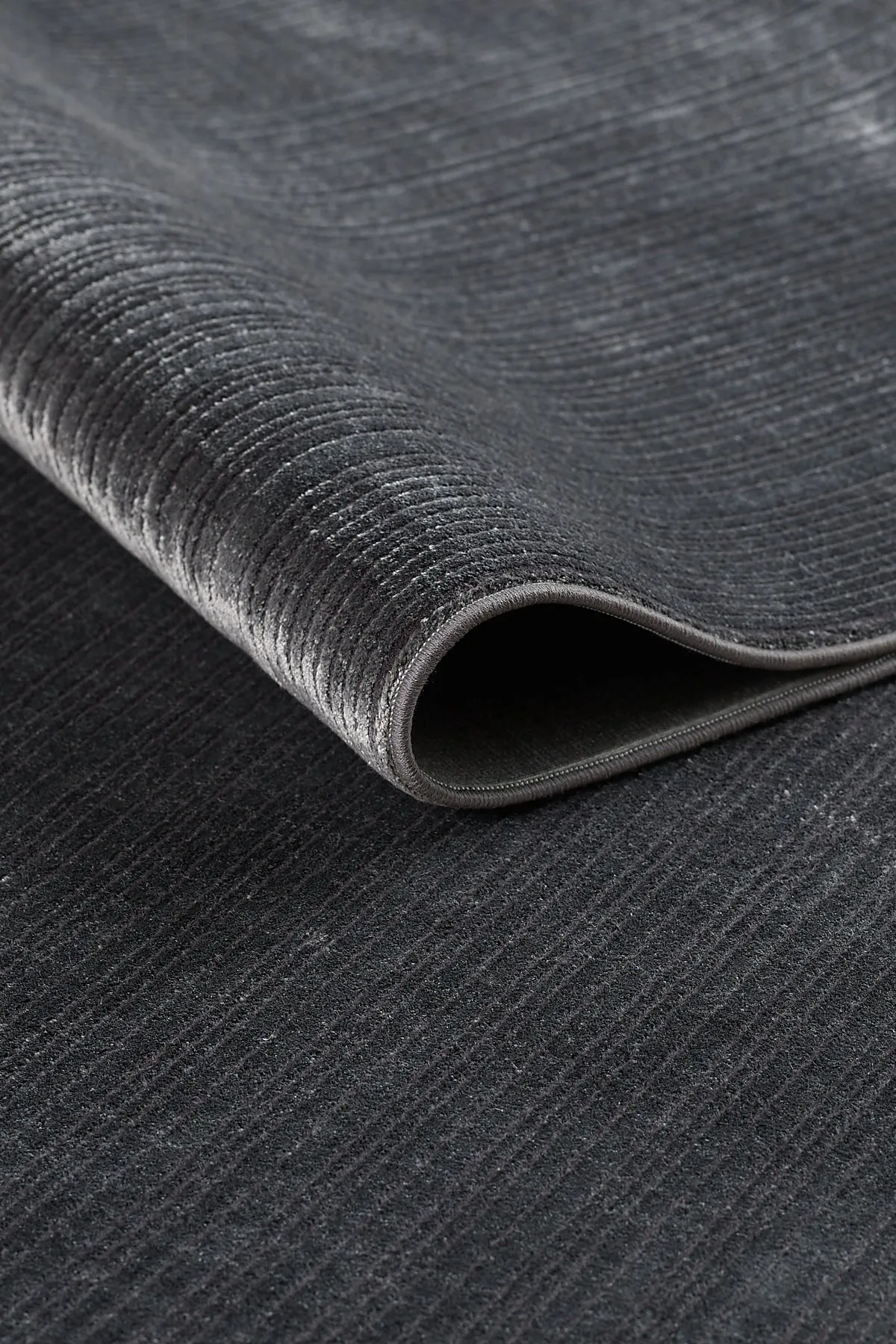 Tapis chromé Empera Soho