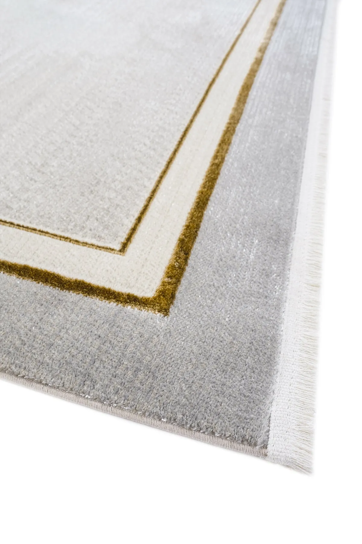 Utiliser un tapis sans poussière.