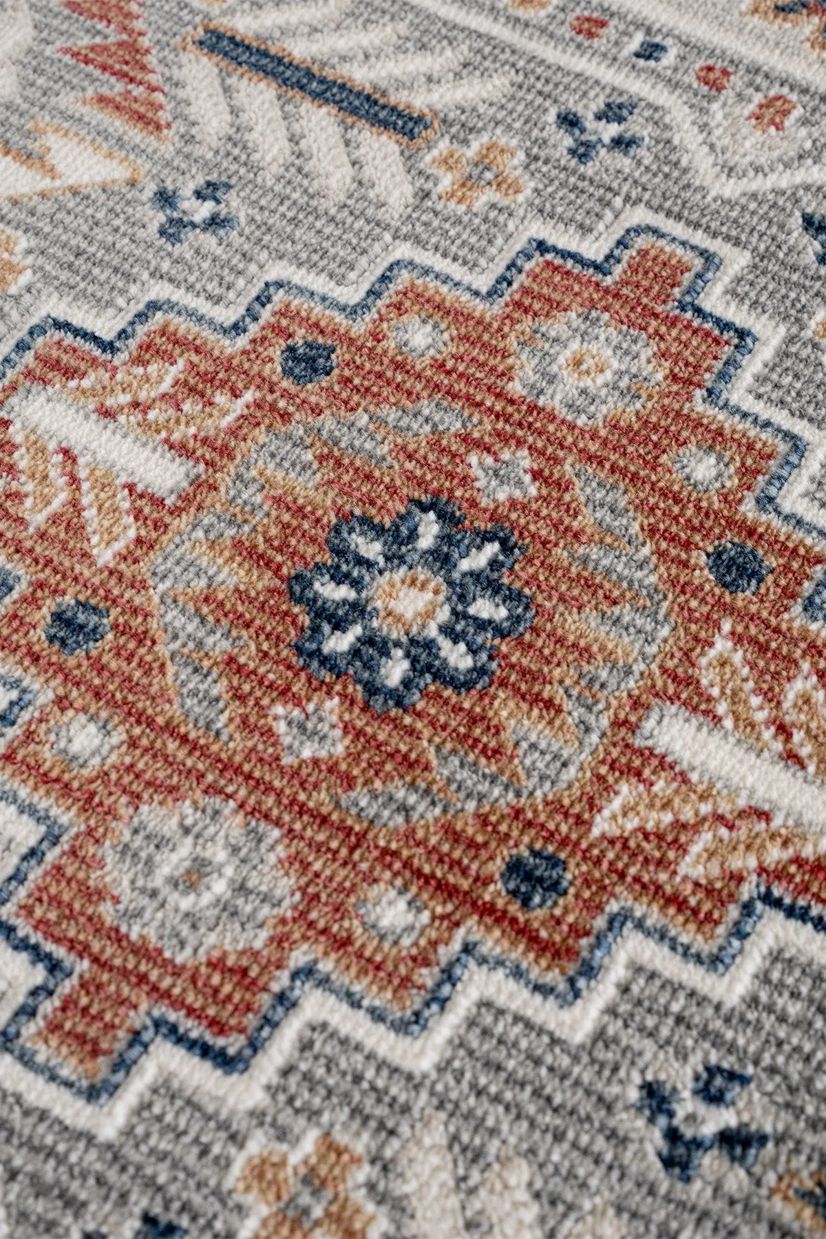 Vintage Rug