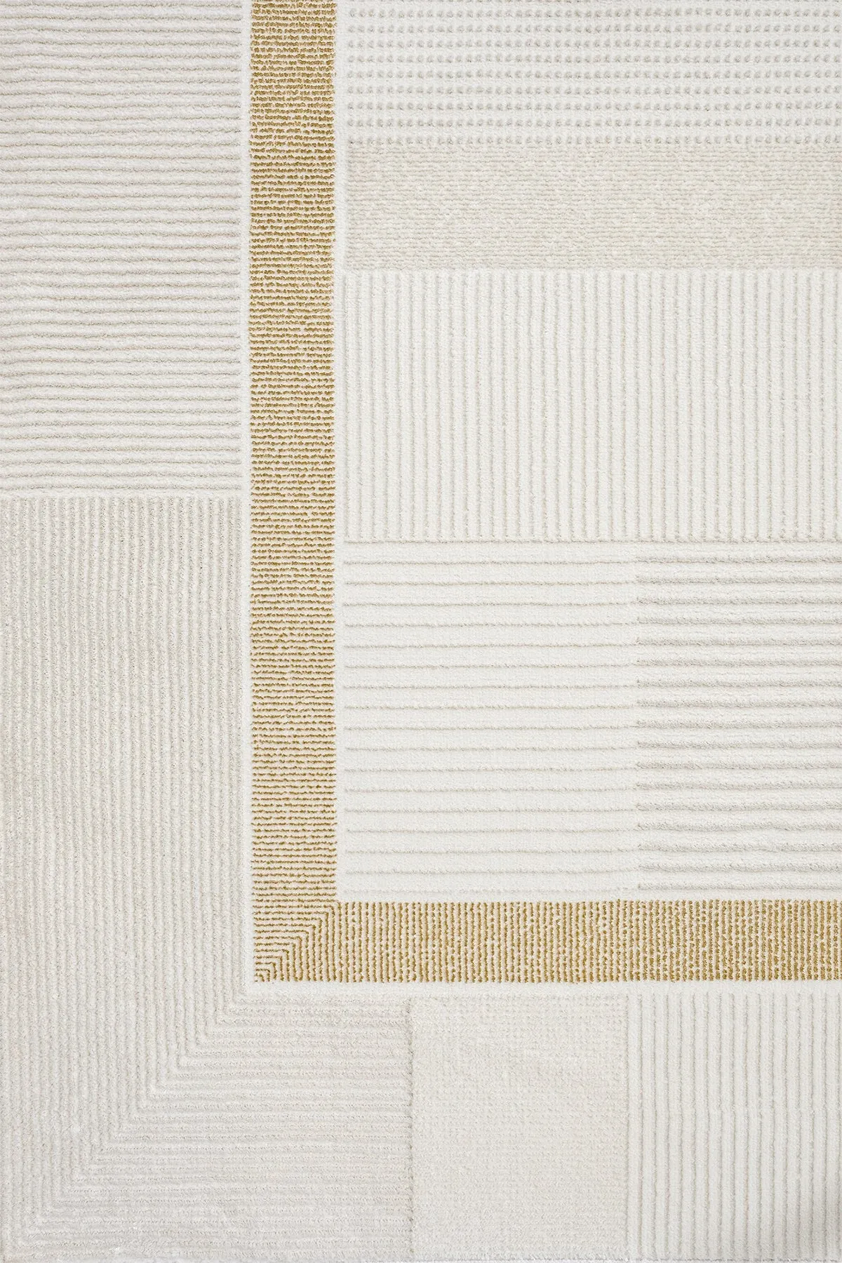 Living Room Carpet